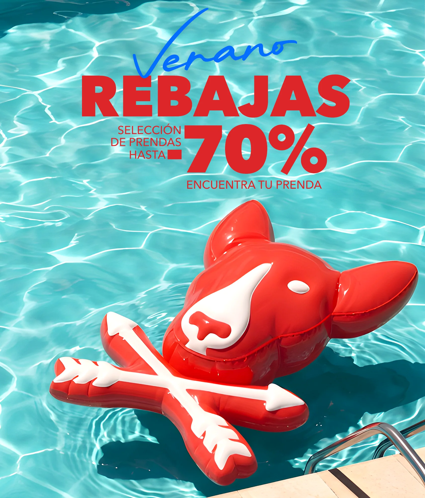 Eleva Tu Estilo con JVZ