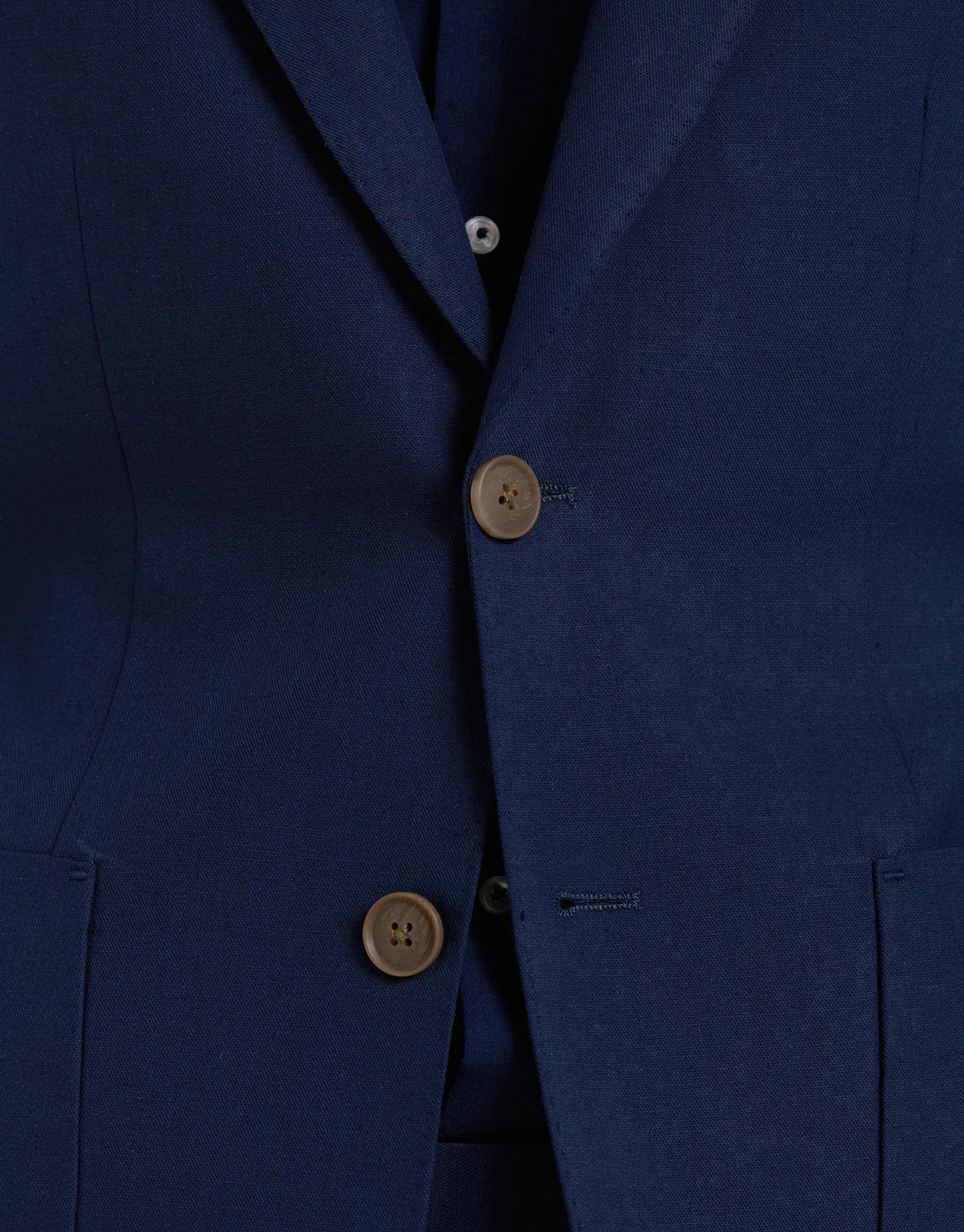 AMERICANA TRAJE LINO - Image 30