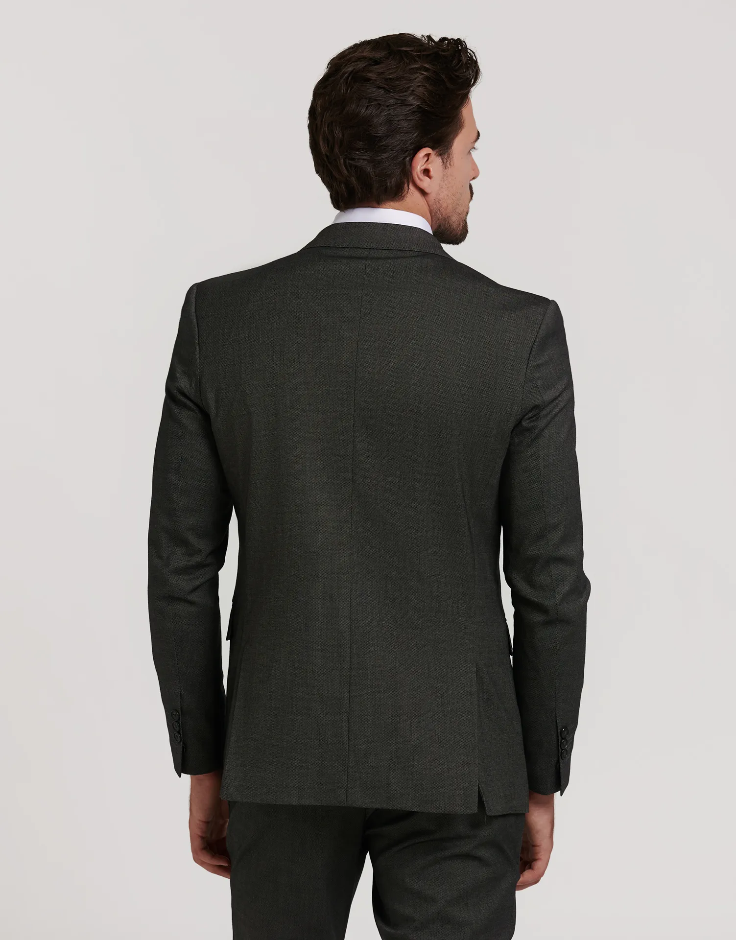 AMERICANA TRAJE ESENCIAL - Image 17