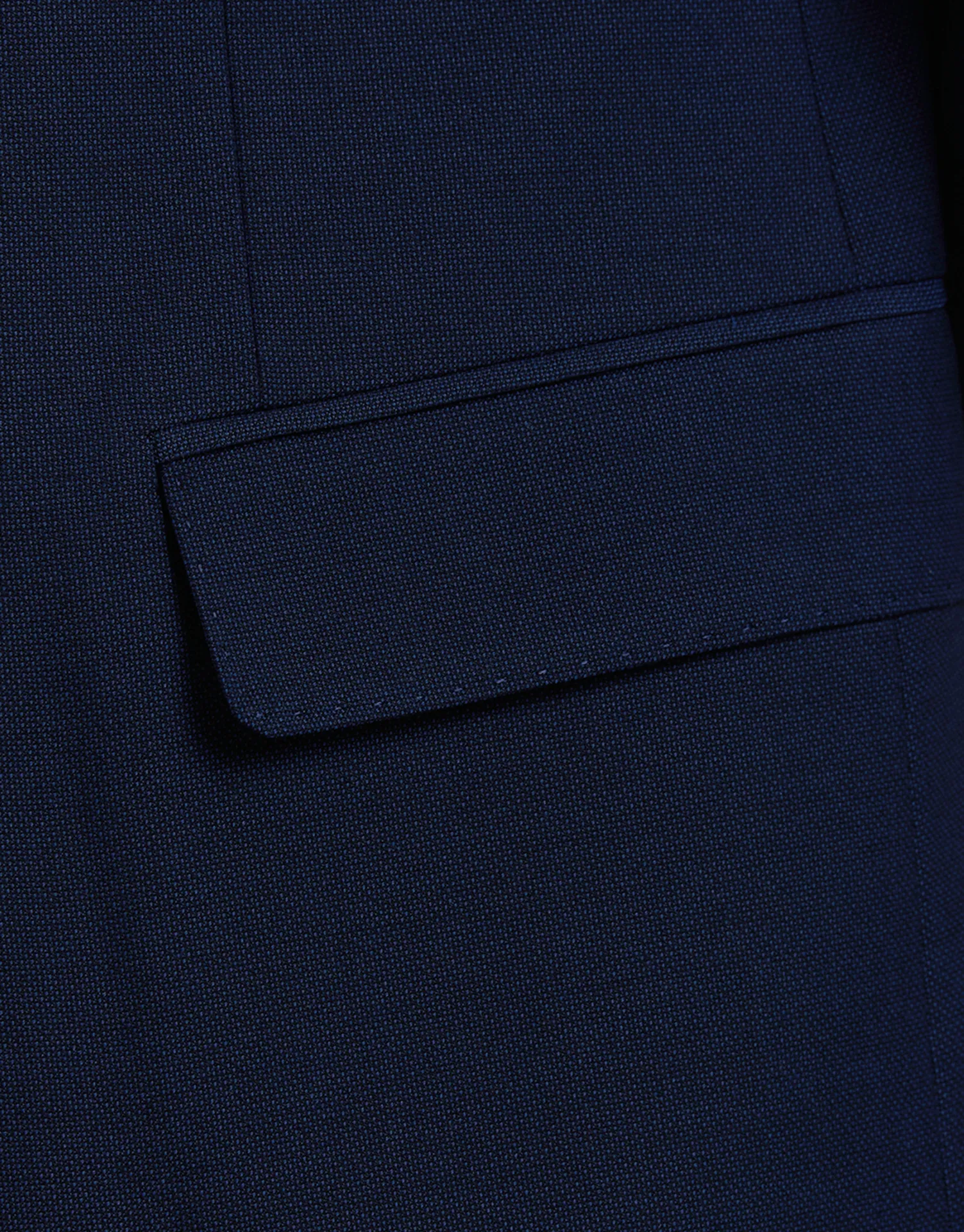 AMERICANA TRAJE OJO PERDIZ - Image 6