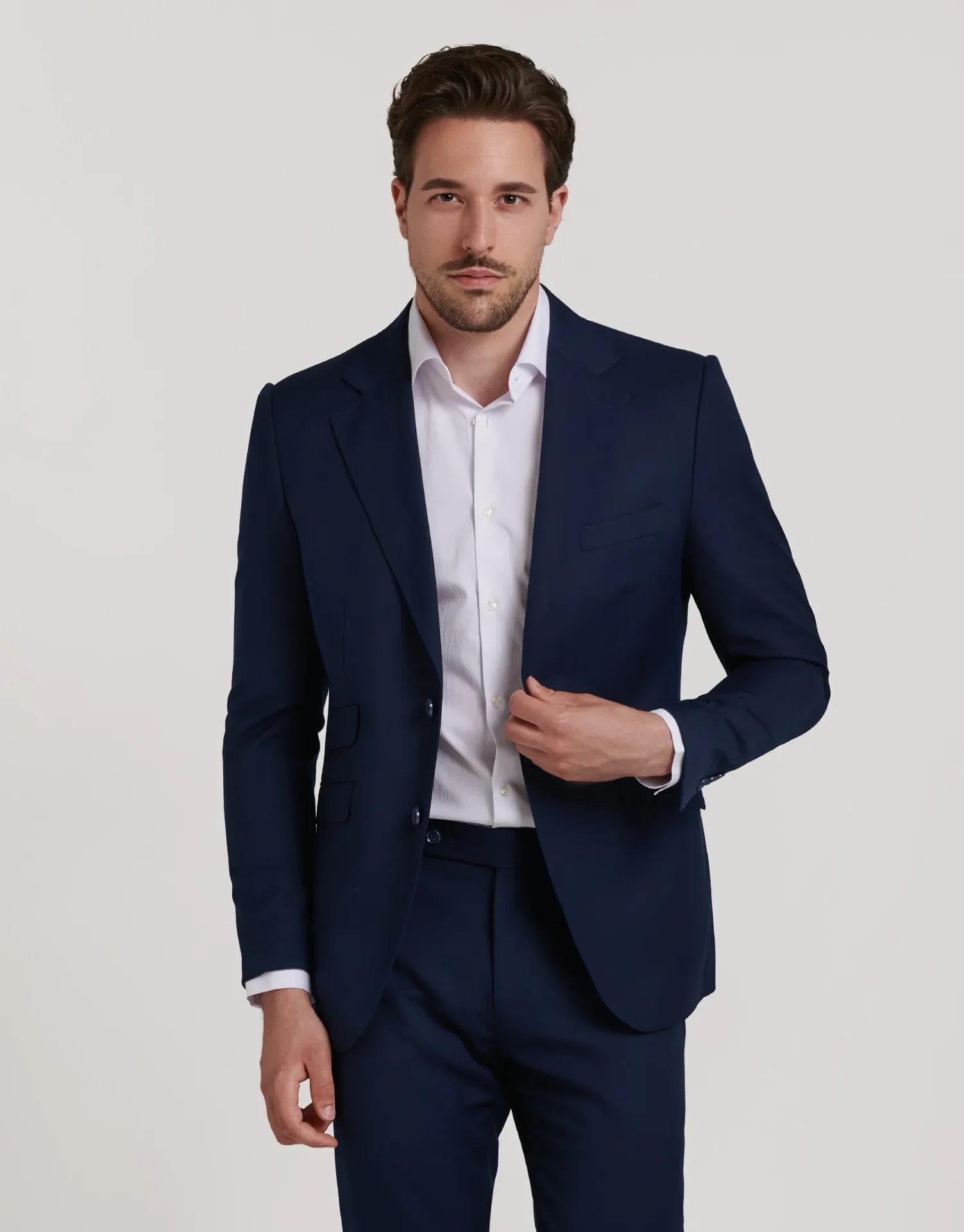 AMERICANA TWILL CERILLERA - Image 11