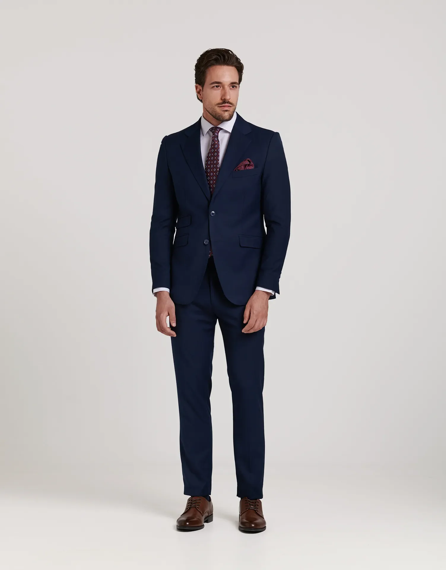 AMERICANA TWILL CERILLERA - Image 12