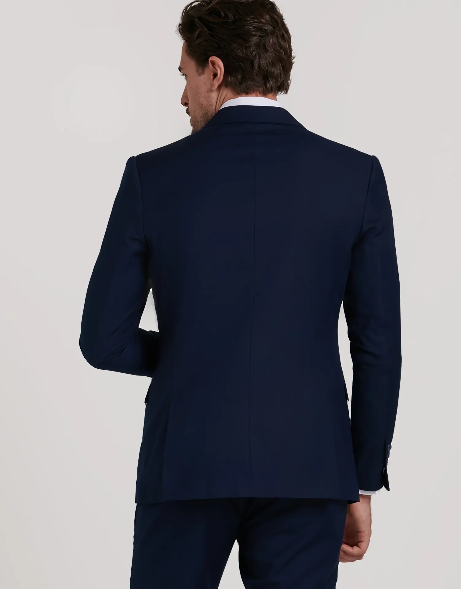 AMERICANA TWILL CERILLERA - Image 15