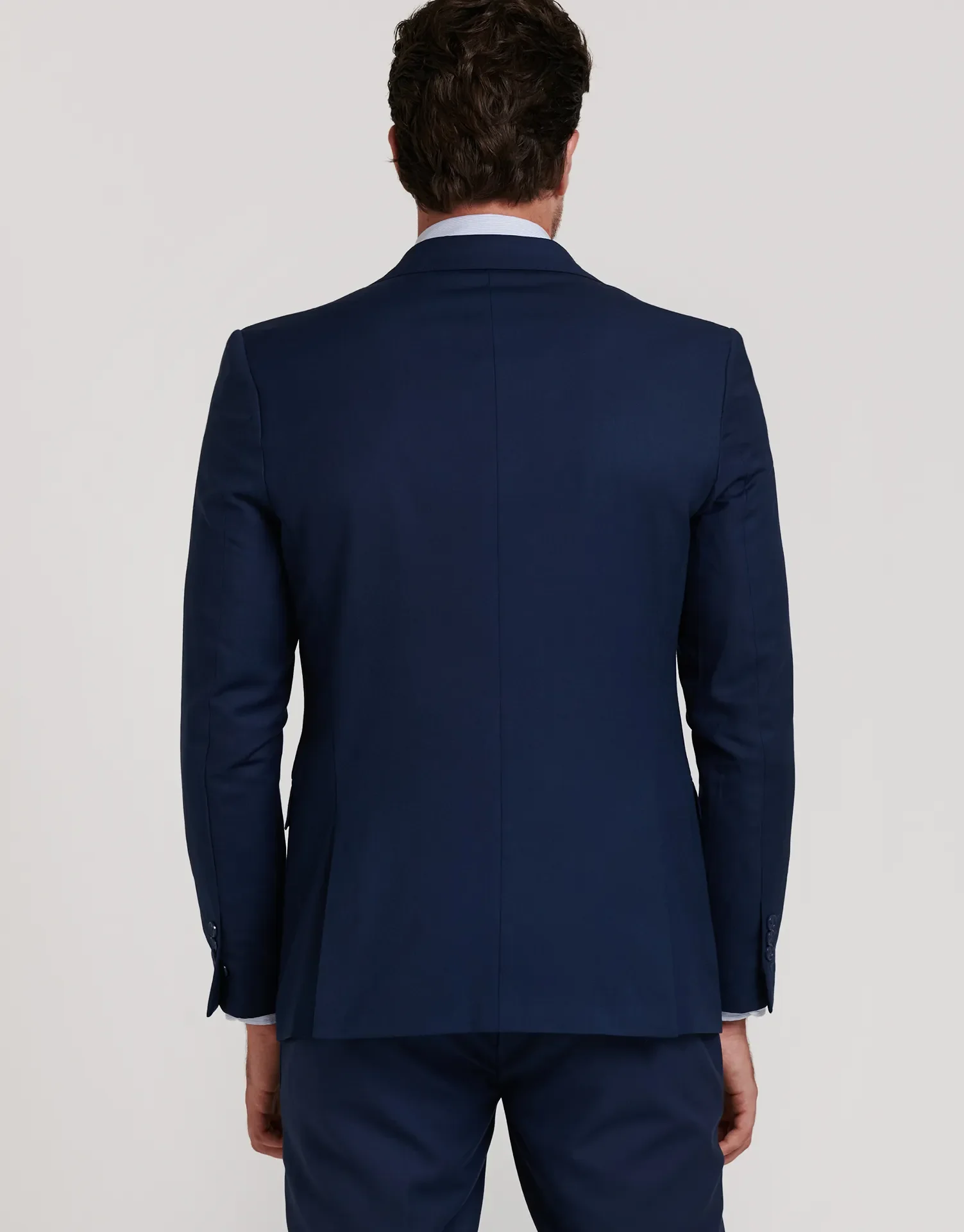 AMERICANA TWILL CERILLERA - Image 5