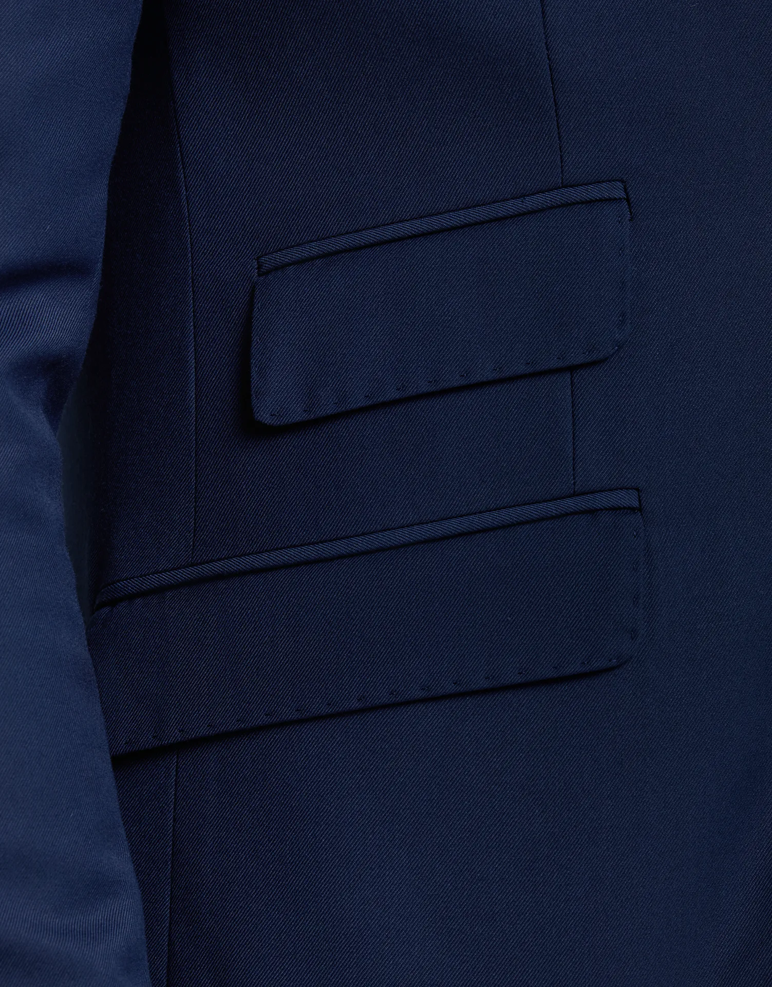 AMERICANA TWILL CERILLERA - Image 7