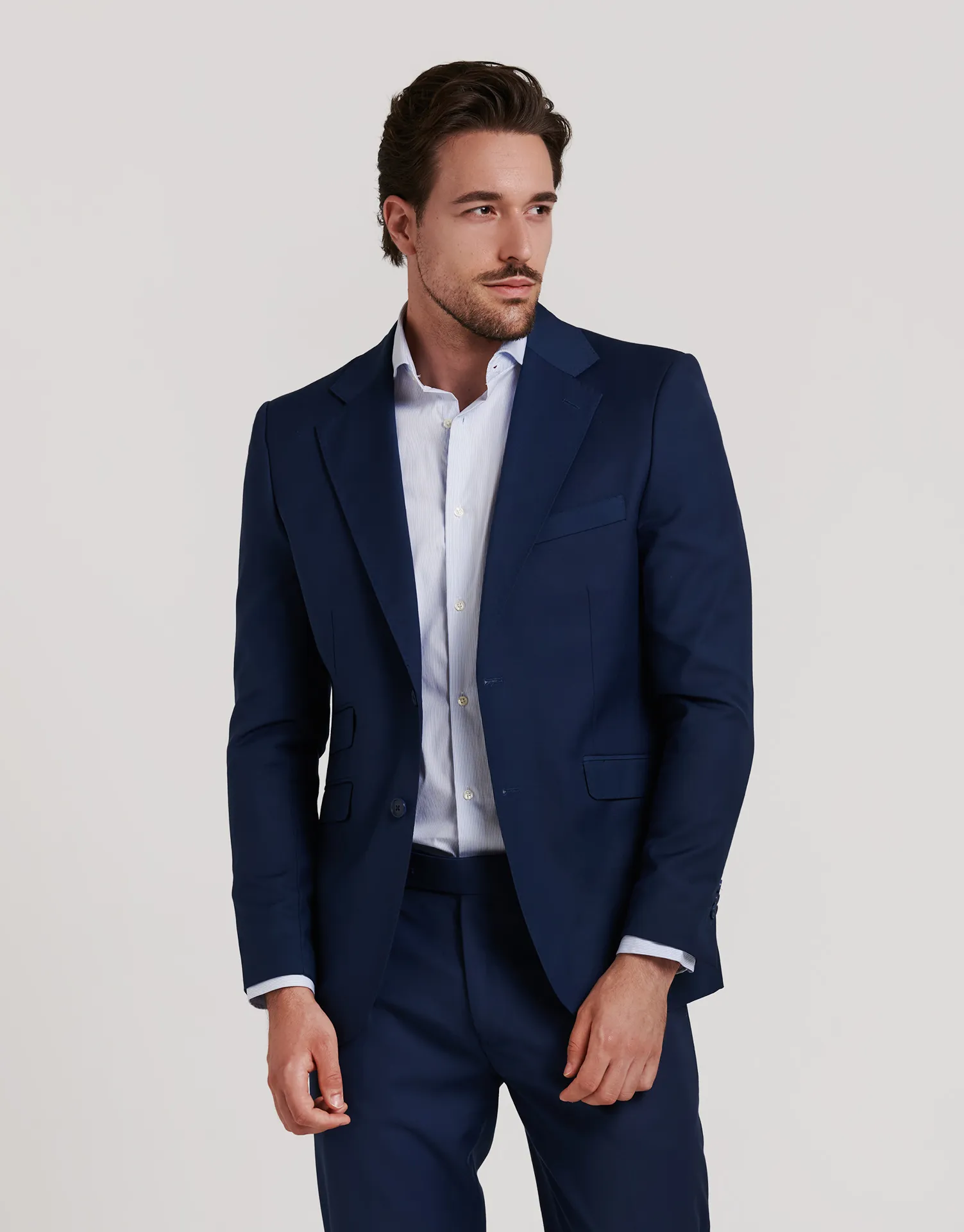 AMERICANA TWILL CERILLERA - Image 9