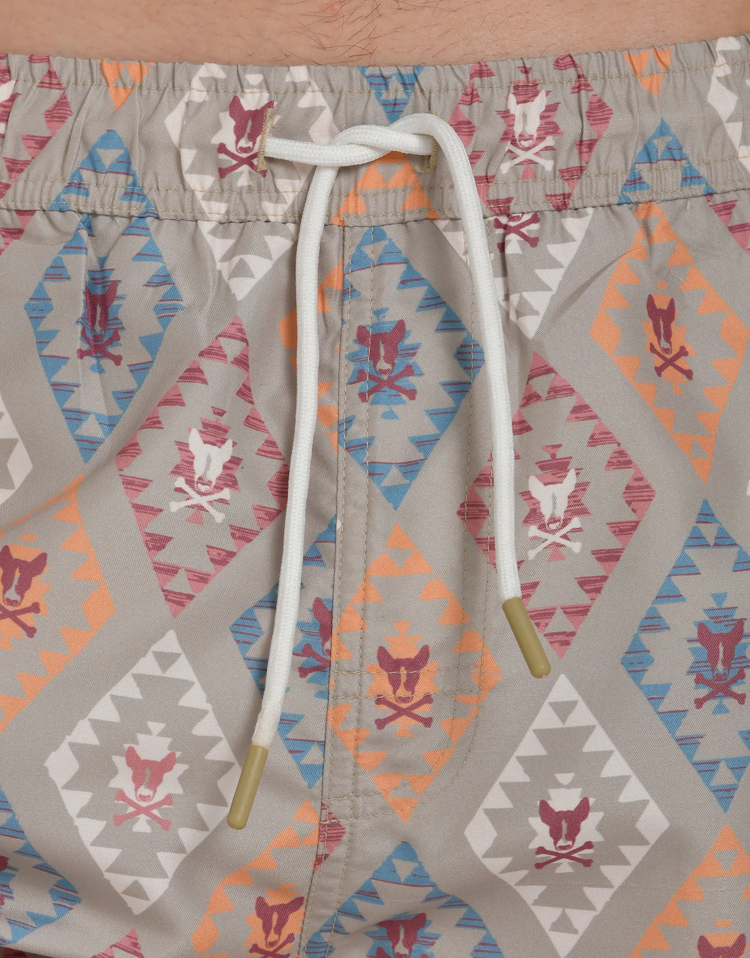 BAÑADOR ESTAMPADO AZTECA - Image 15
