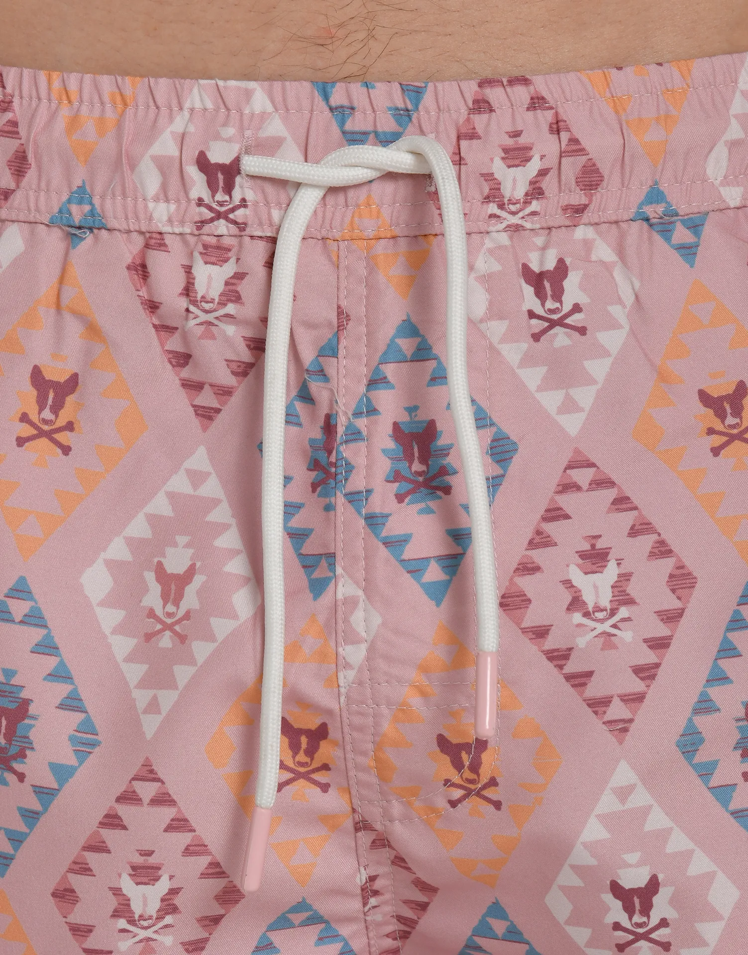 BAÑADOR ESTAMPADO AZTECA - Image 23