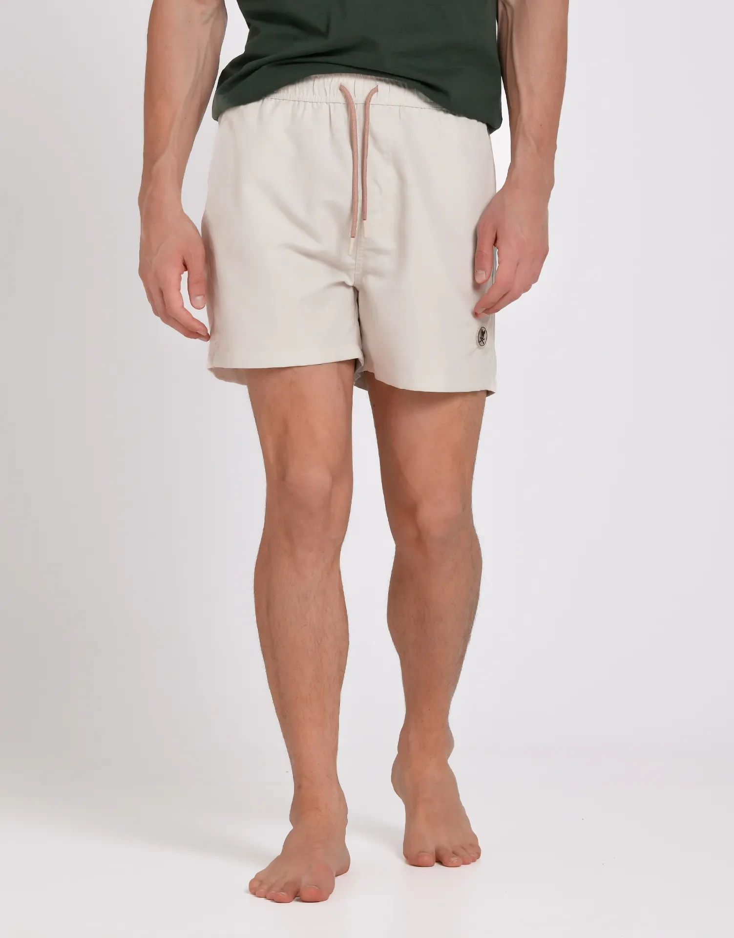 BAÑADOR LISO - Image 12