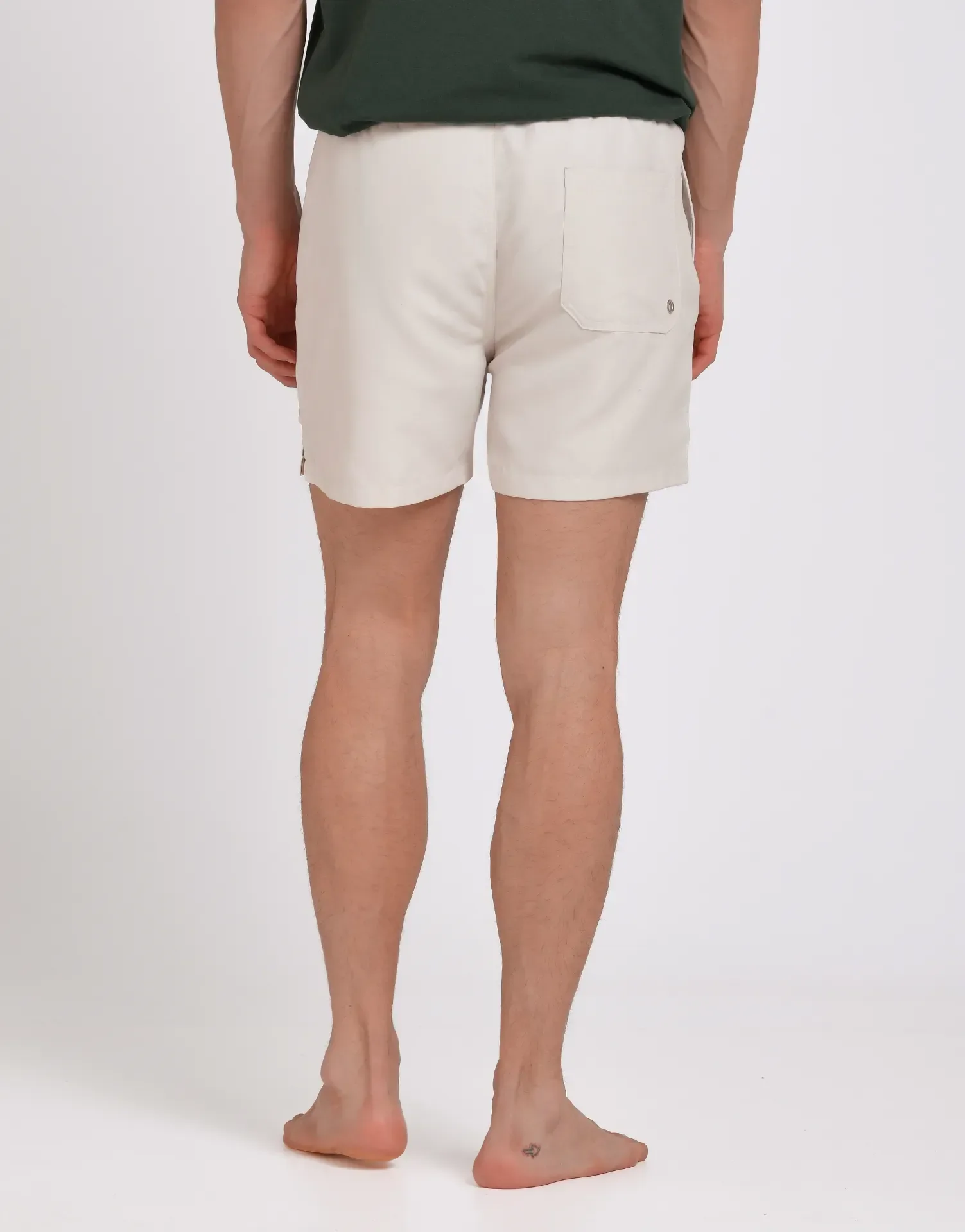 BAÑADOR LISO - Image 15