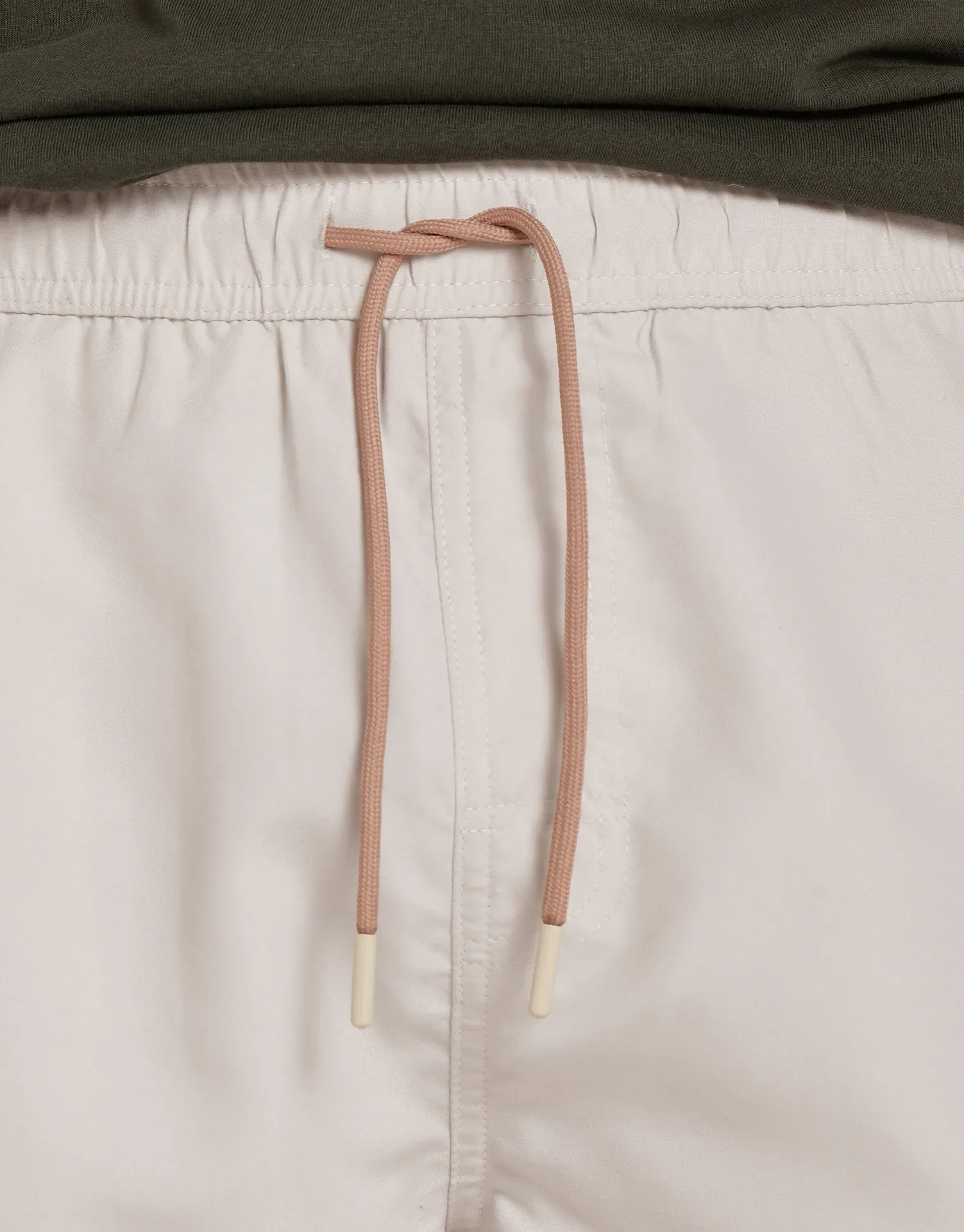 BAÑADOR LISO - Image 16