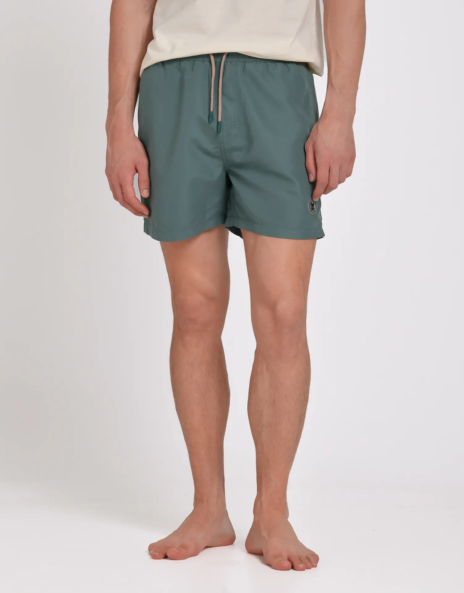 BAÑADOR LISO - Image 21