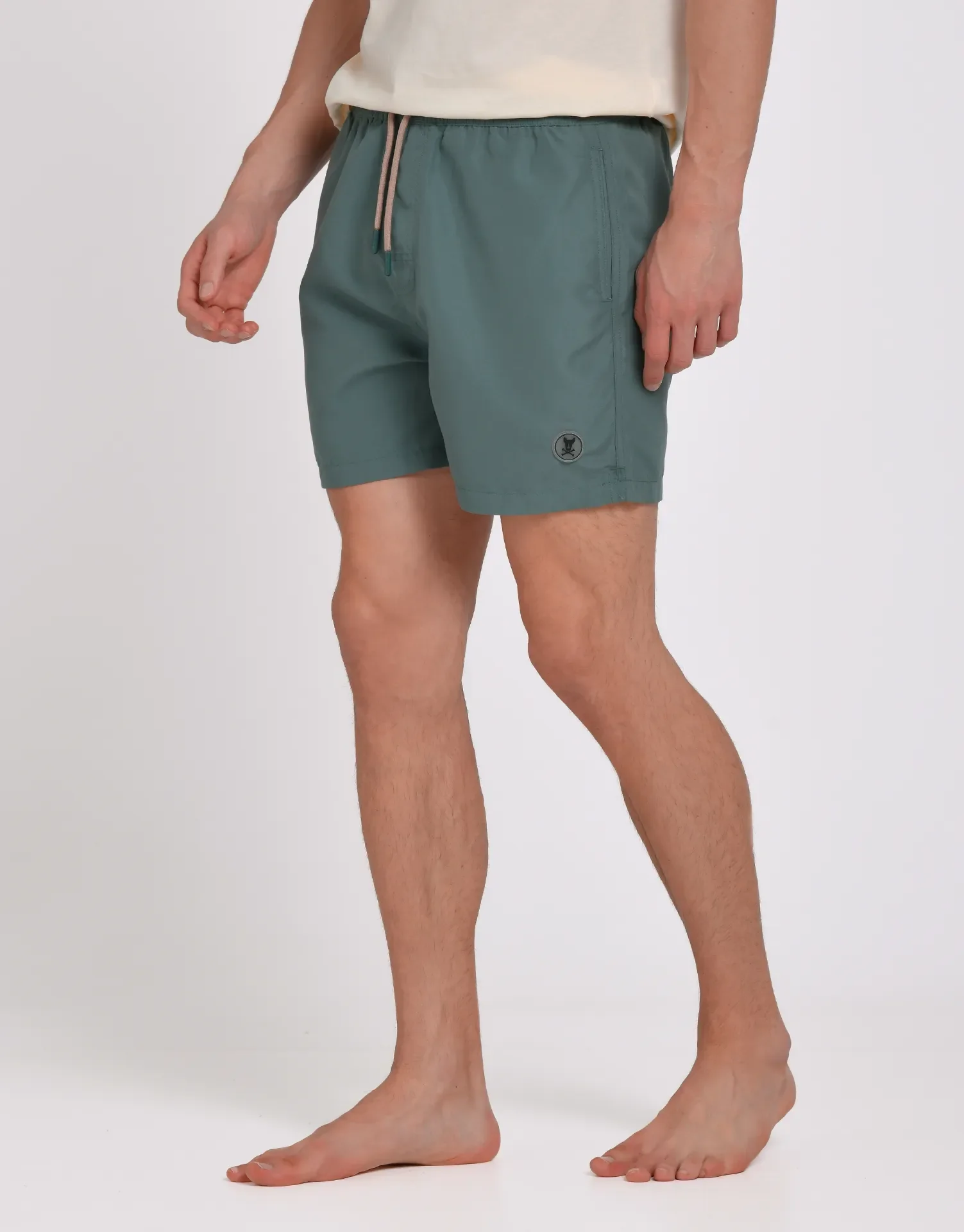 BAÑADOR LISO - Image 23
