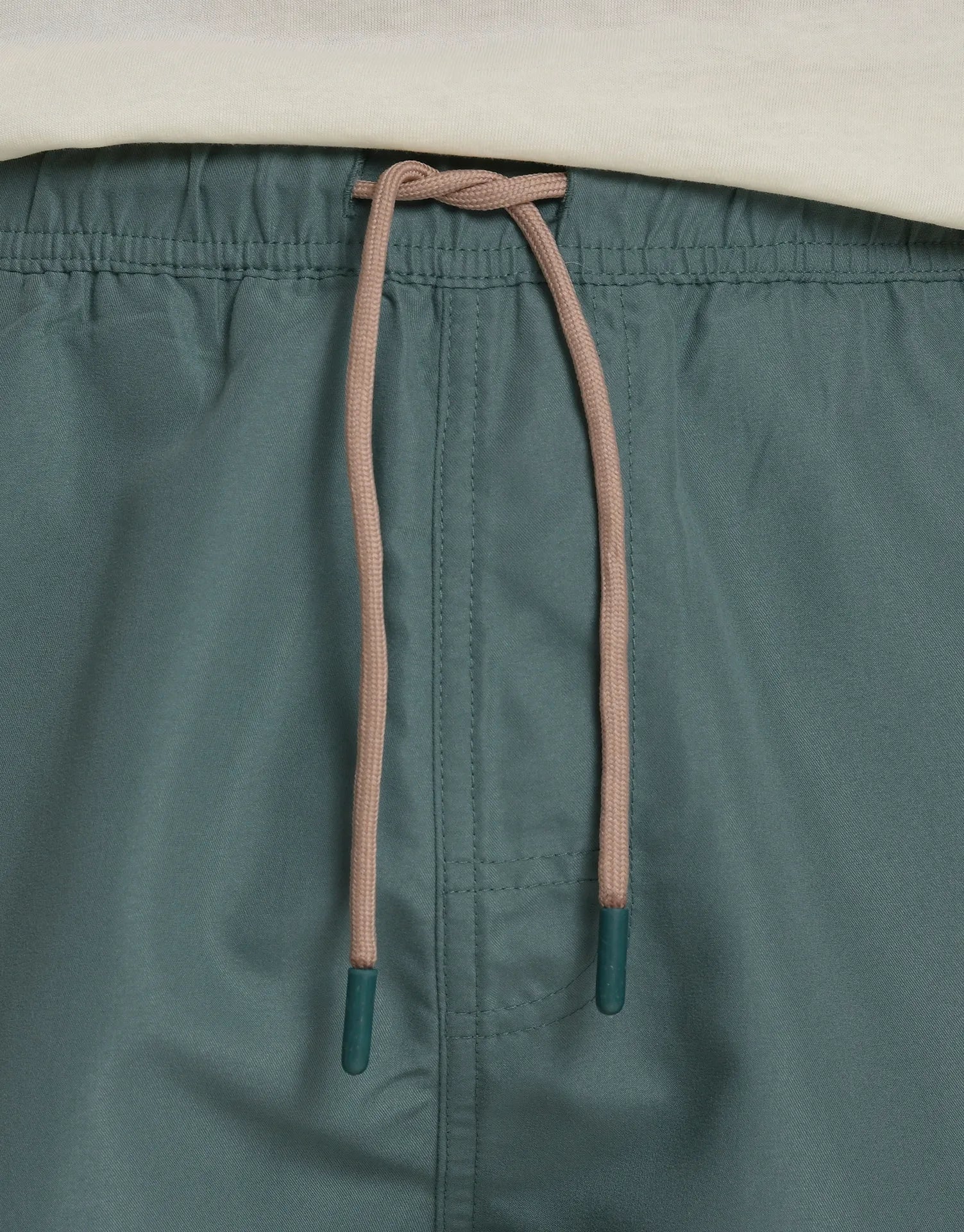 BAÑADOR LISO - Image 25