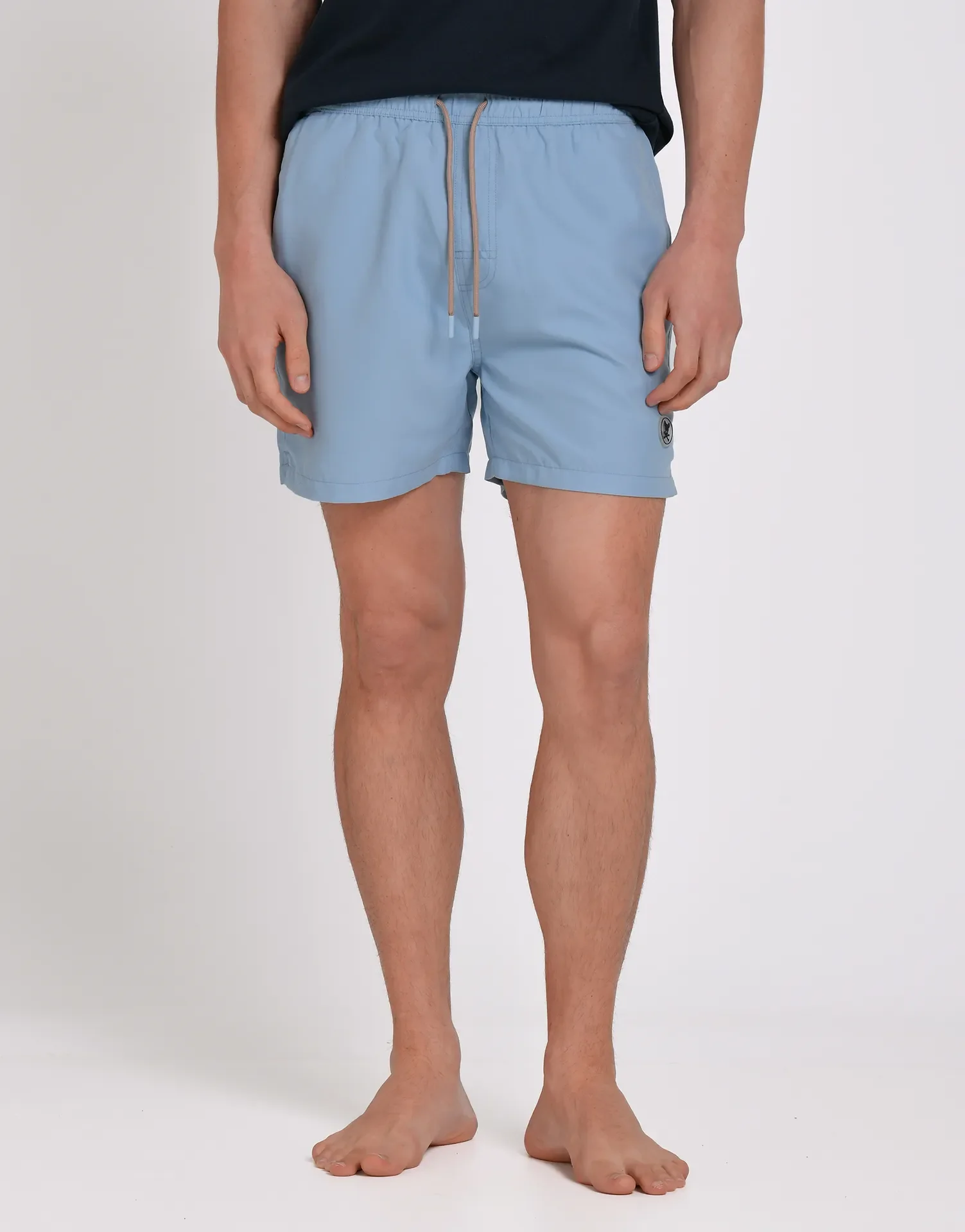 BAÑADOR LISO - Image 3
