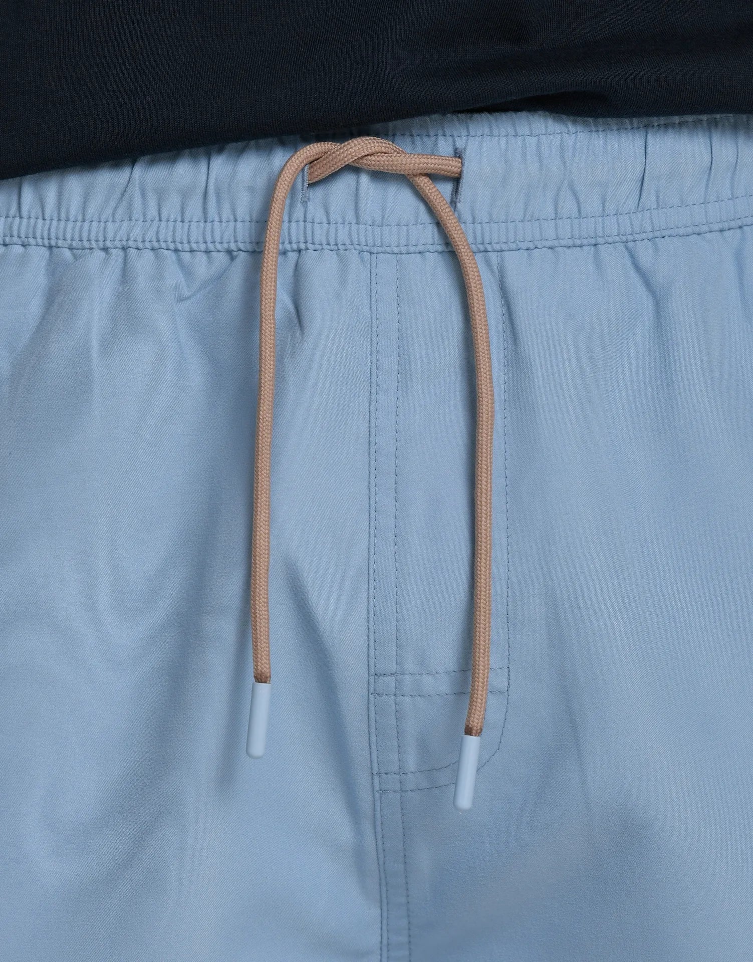 BAÑADOR LISO - Image 7