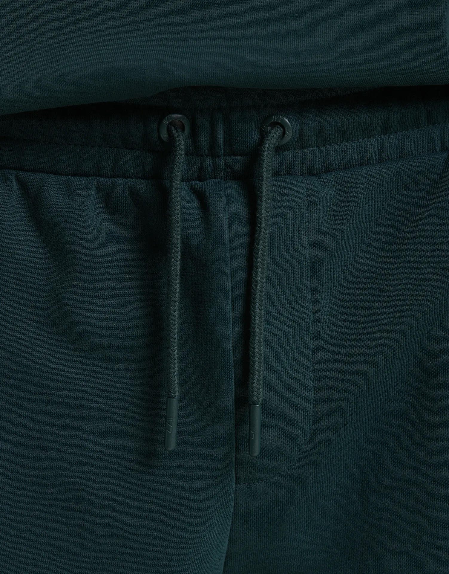 BERMUDA BASICA OVERSIZE - Image 13