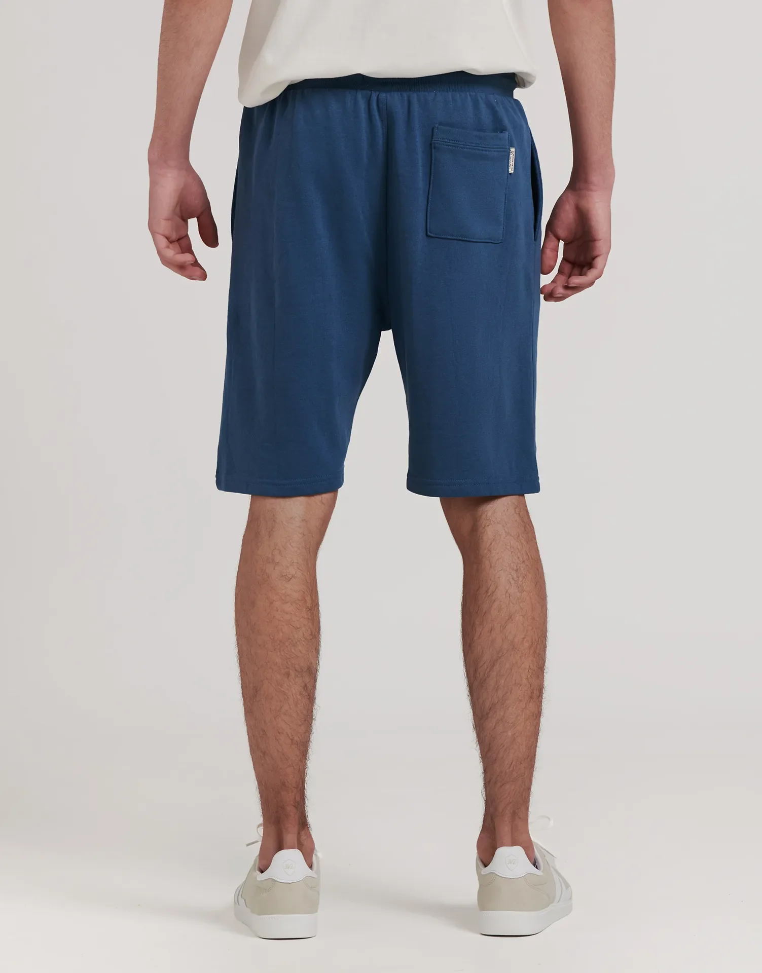 BERMUDA CHANDAL LISA - Image 3