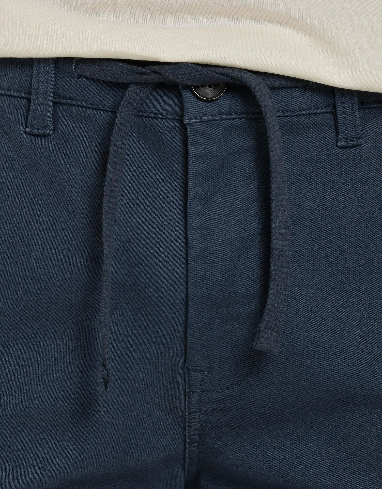 BERMUDA ELASTICA CARGO - Image 18