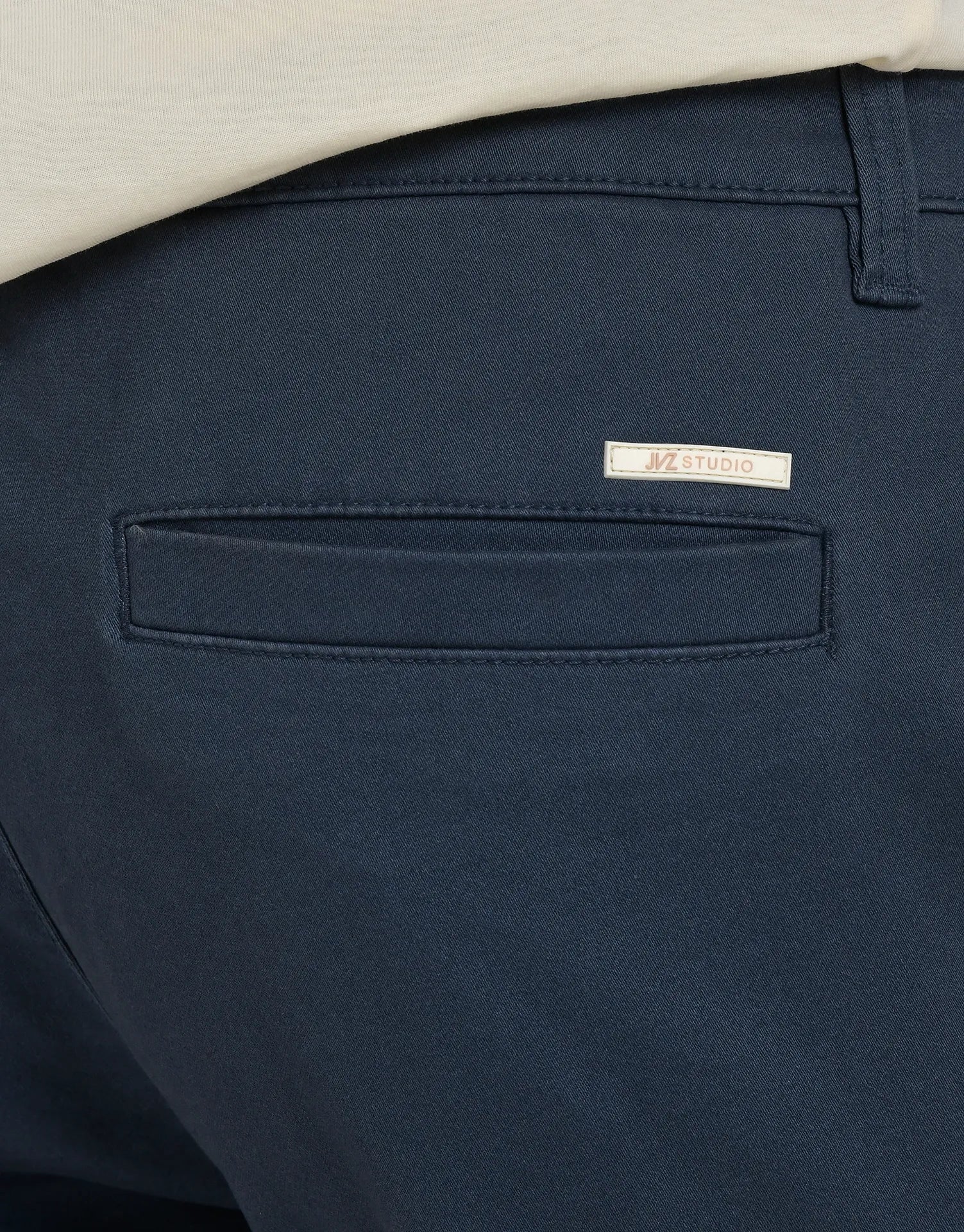 BERMUDA ELASTICA CARGO - Image 21
