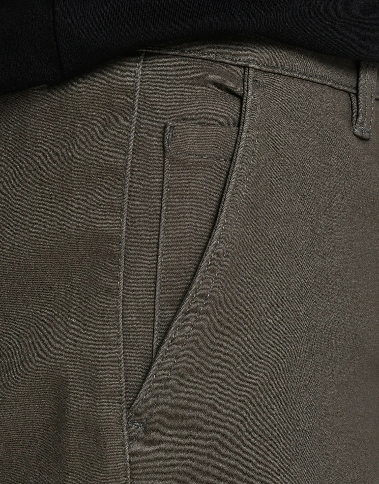 BERMUDA ELASTICA CARGO - Image 28