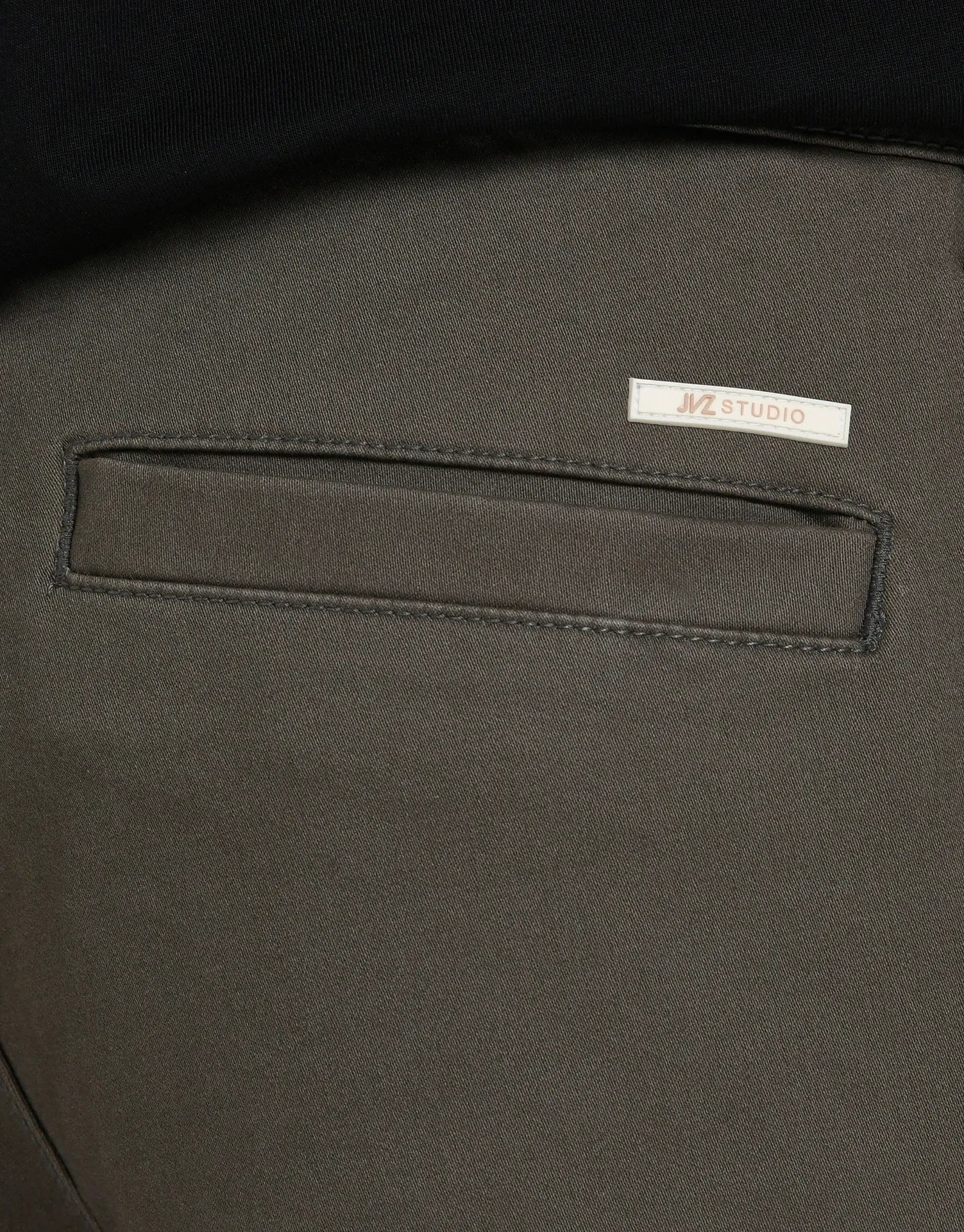 BERMUDA ELASTICA CARGO - Image 30