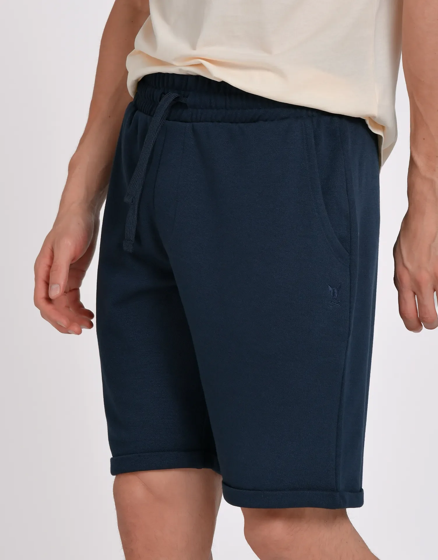 BERMUDA JOGGER PIQUE DOG - Image 21