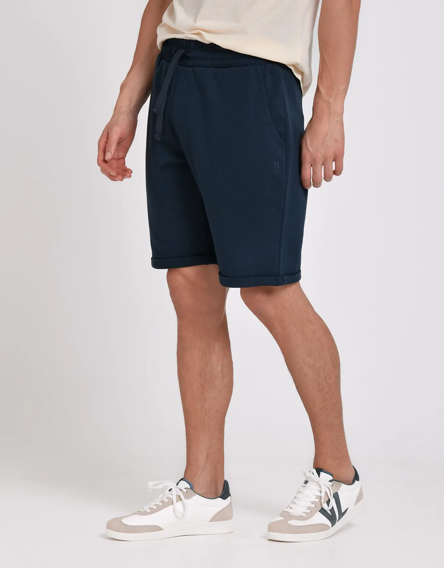 BERMUDA JOGGER PIQUE DOG - Image 22