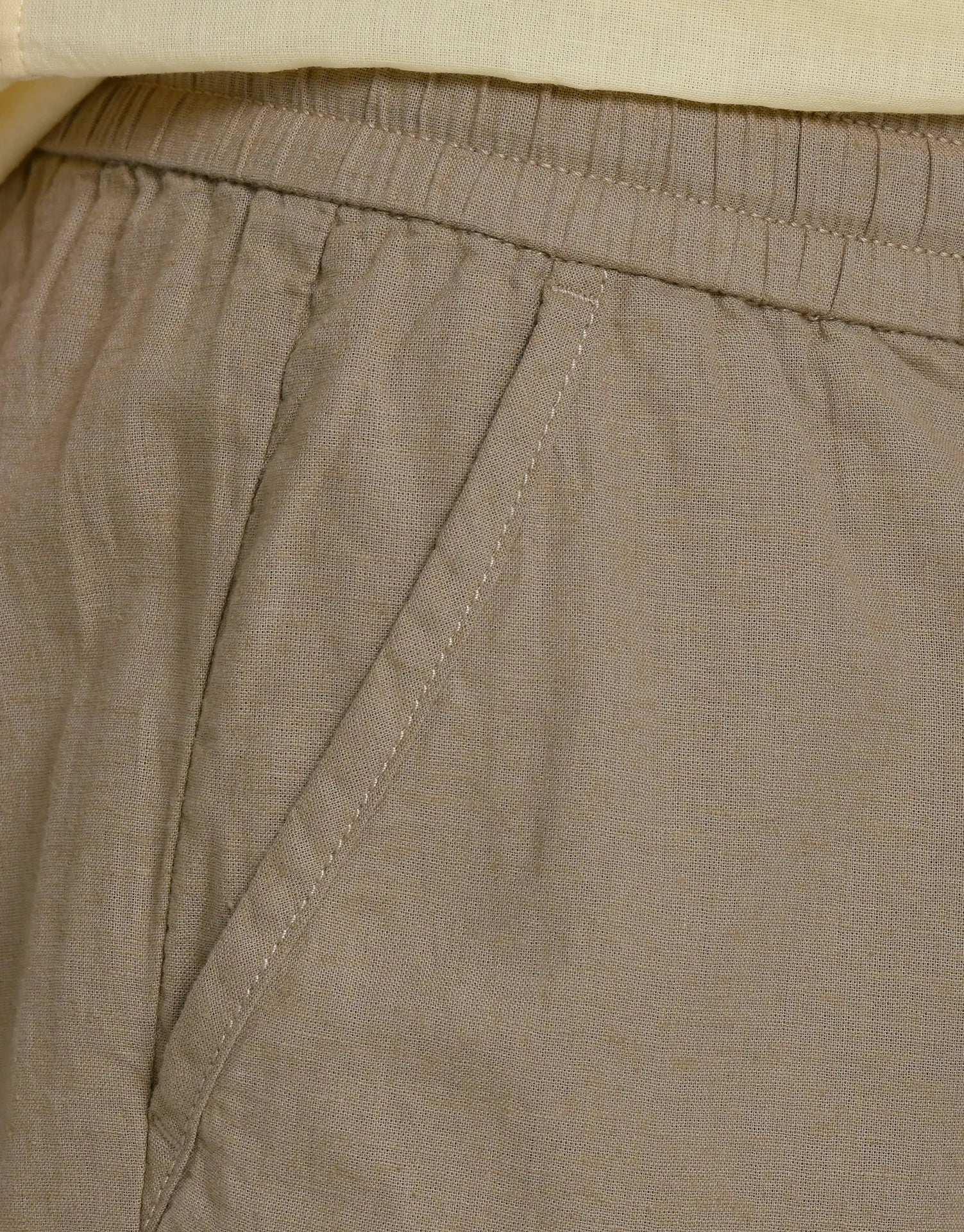 BERMUDA LINO CARGO - Image 36