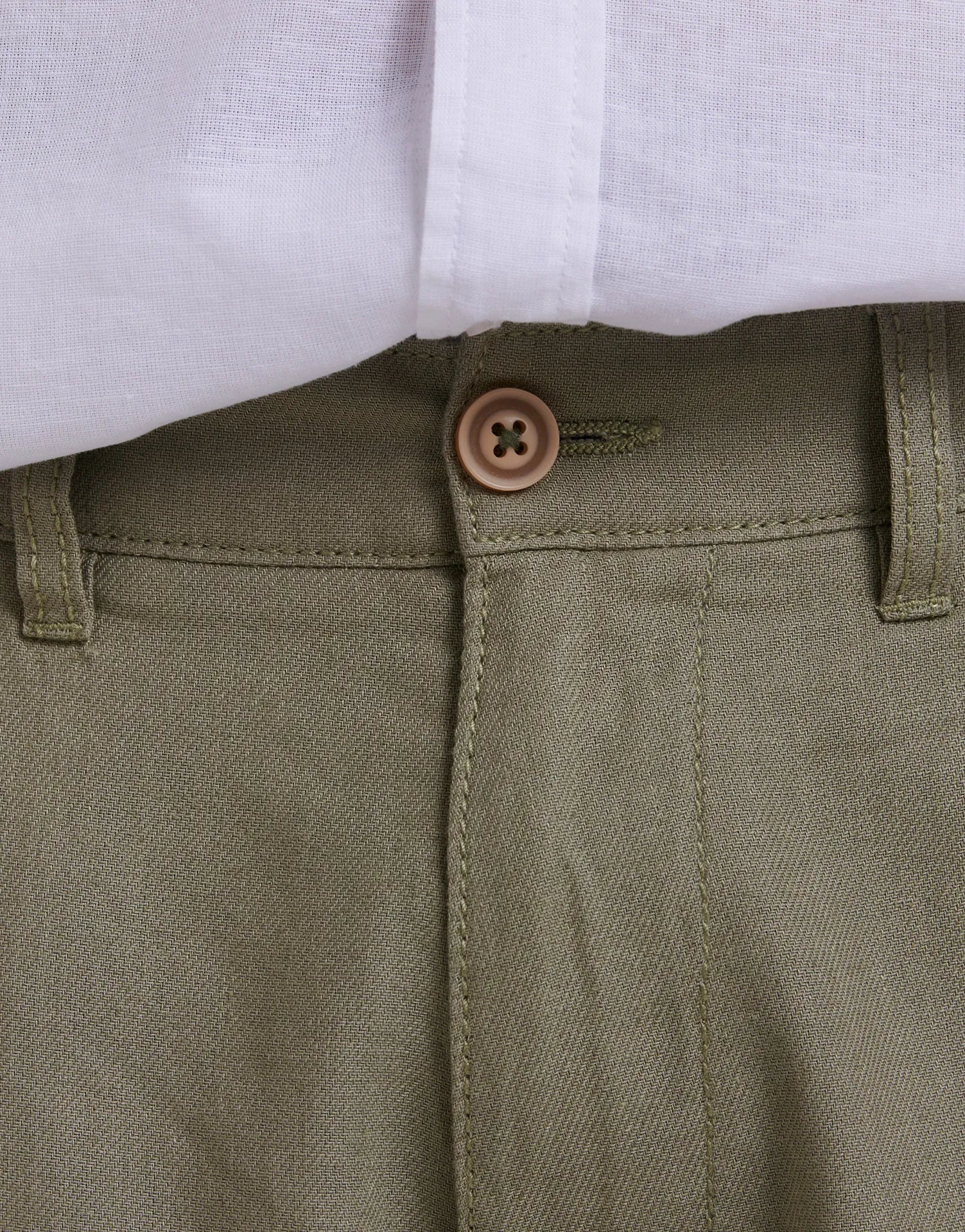 BERMUDA LINO CARGO - Image 20