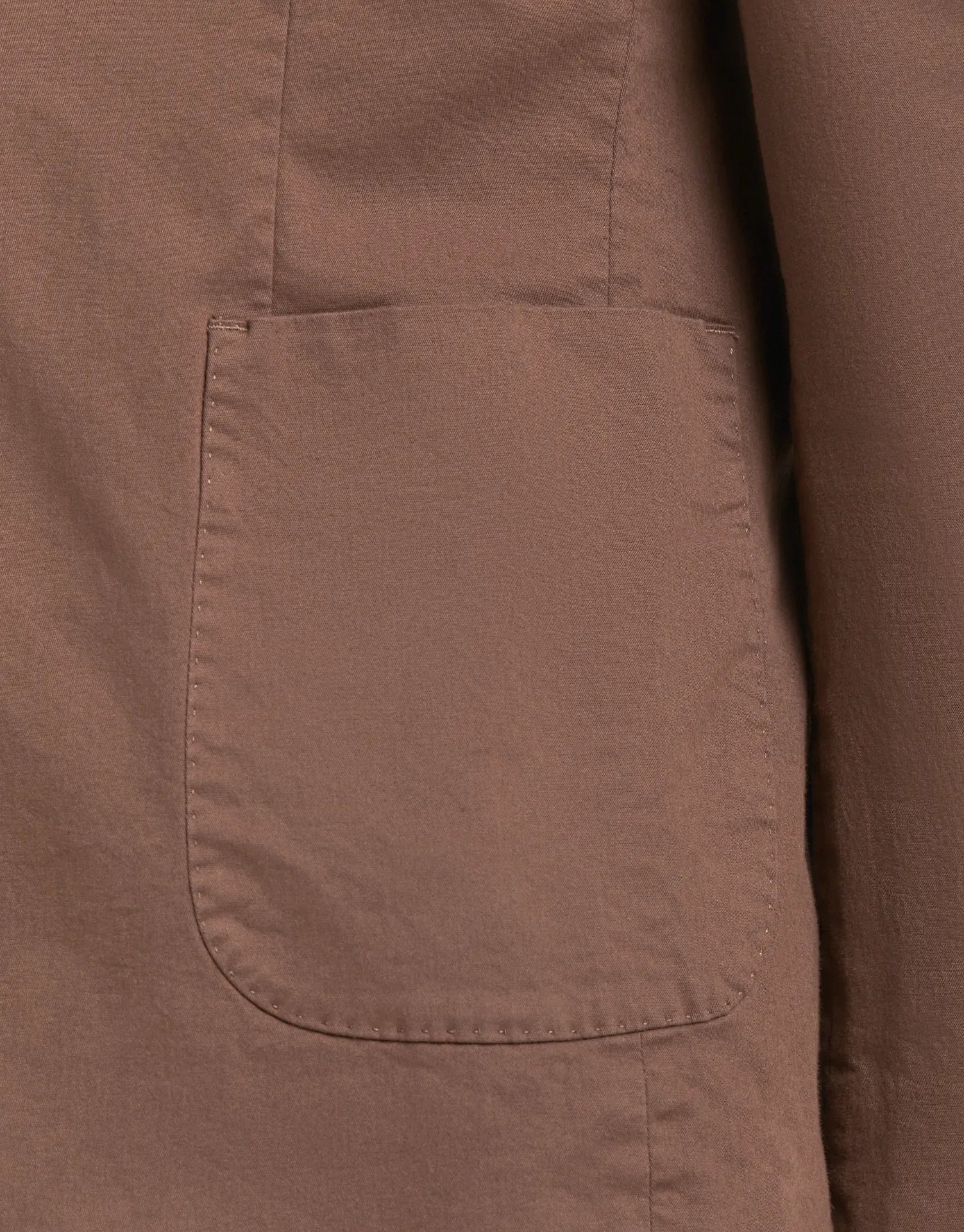 BLAZER BASICA ALGODON - Image 20