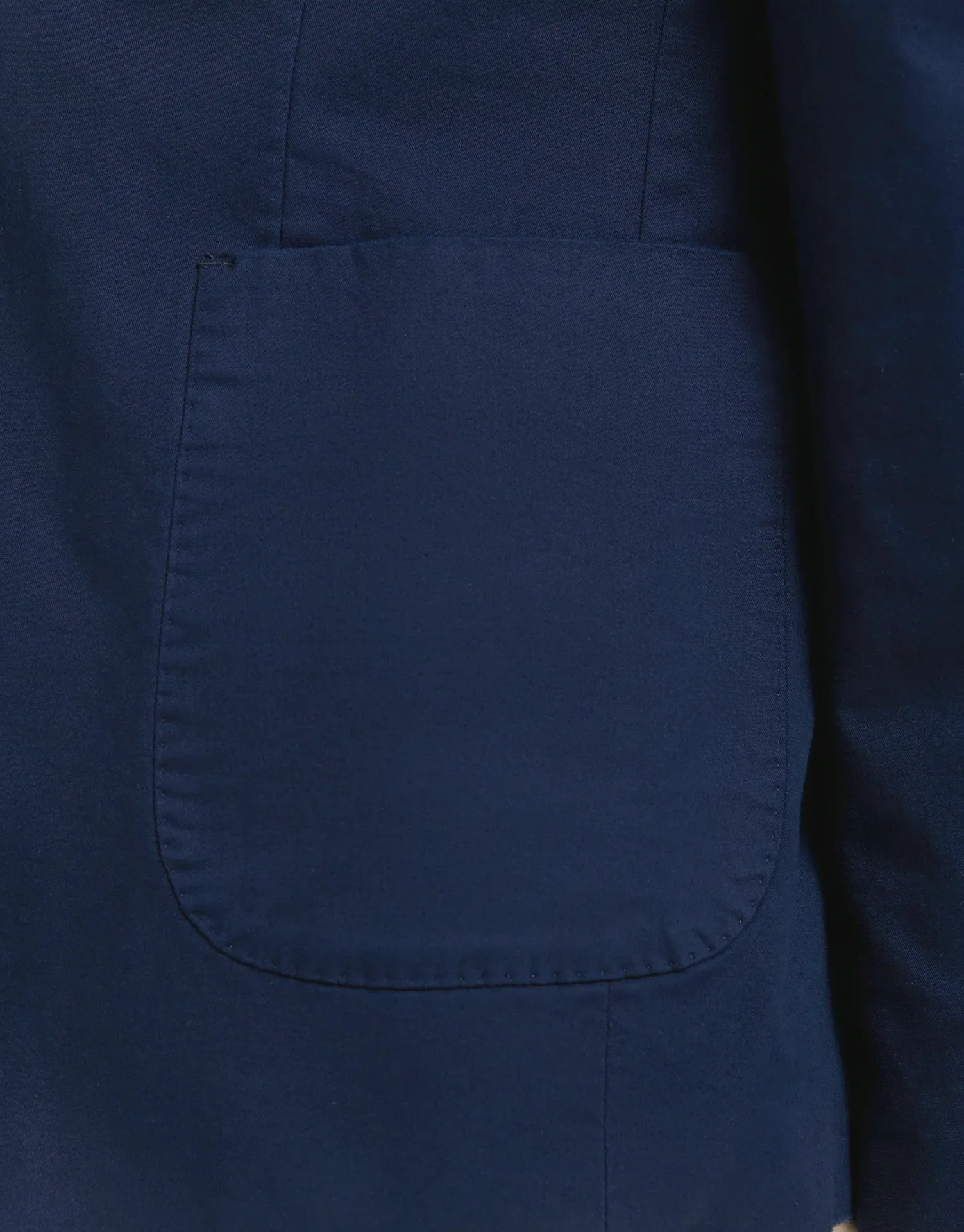BLAZER BASICA ALGODON - Image 40