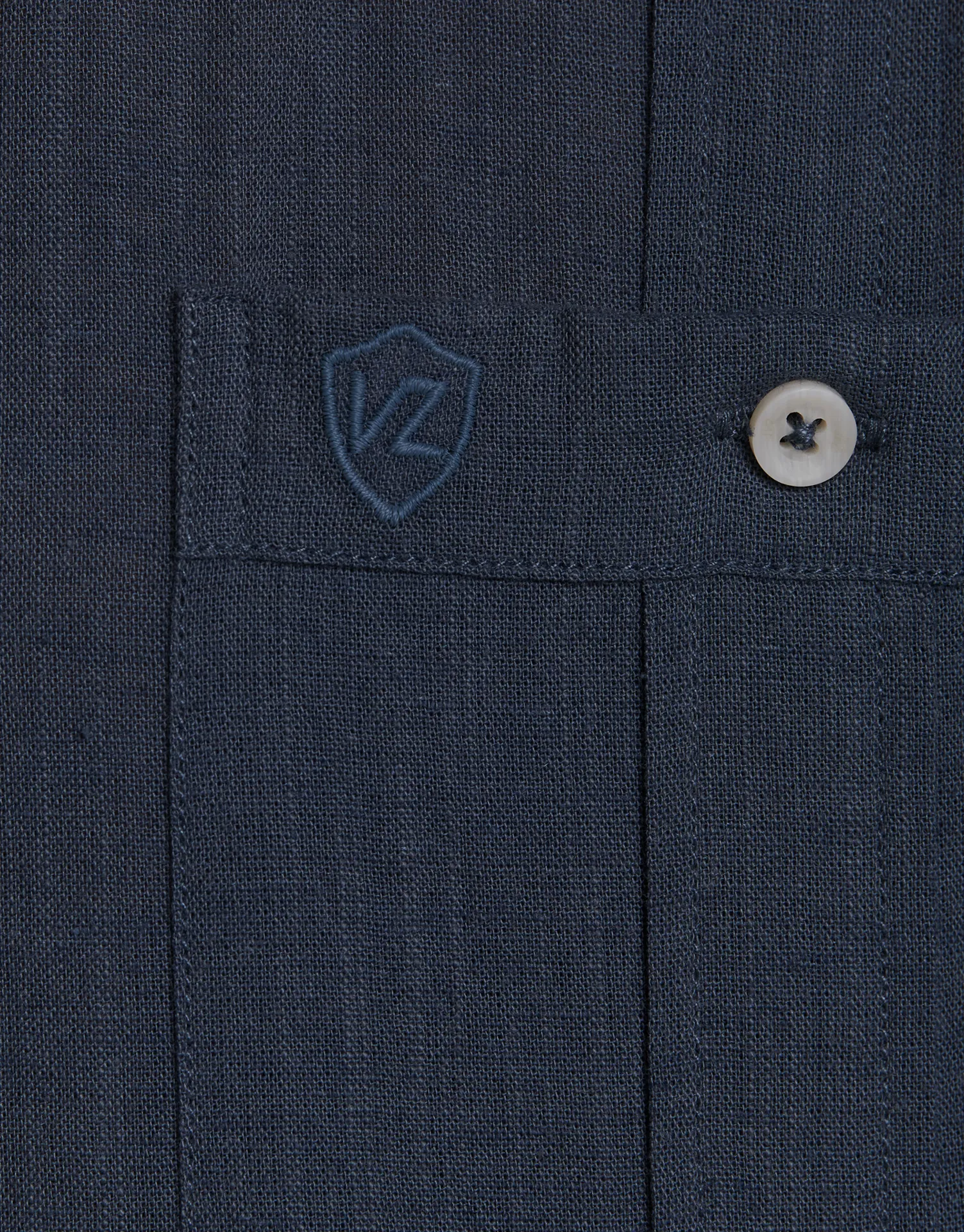 CAMISA CUBANA LINO - Image 28
