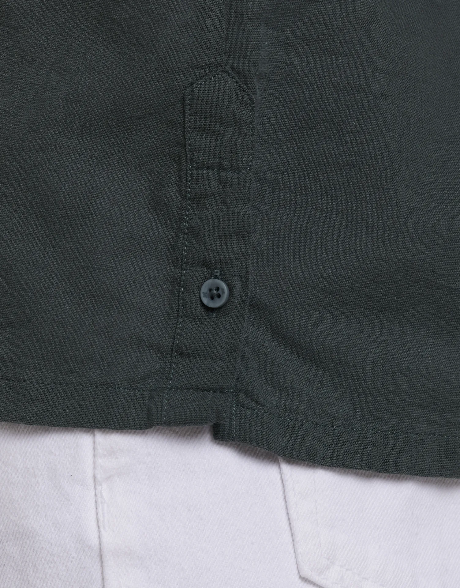 CAMISA CUBANA LINO - Image 50