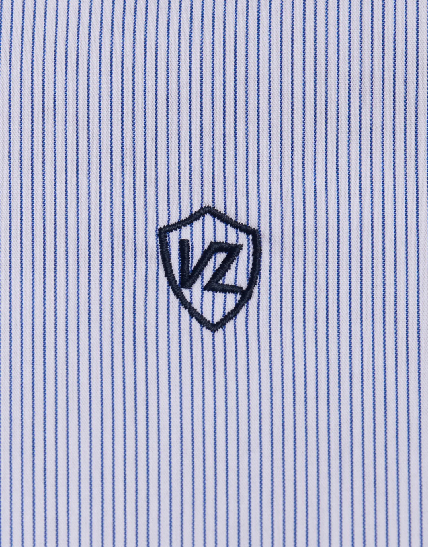 CAMISA LICRA RAYAS - Image 6