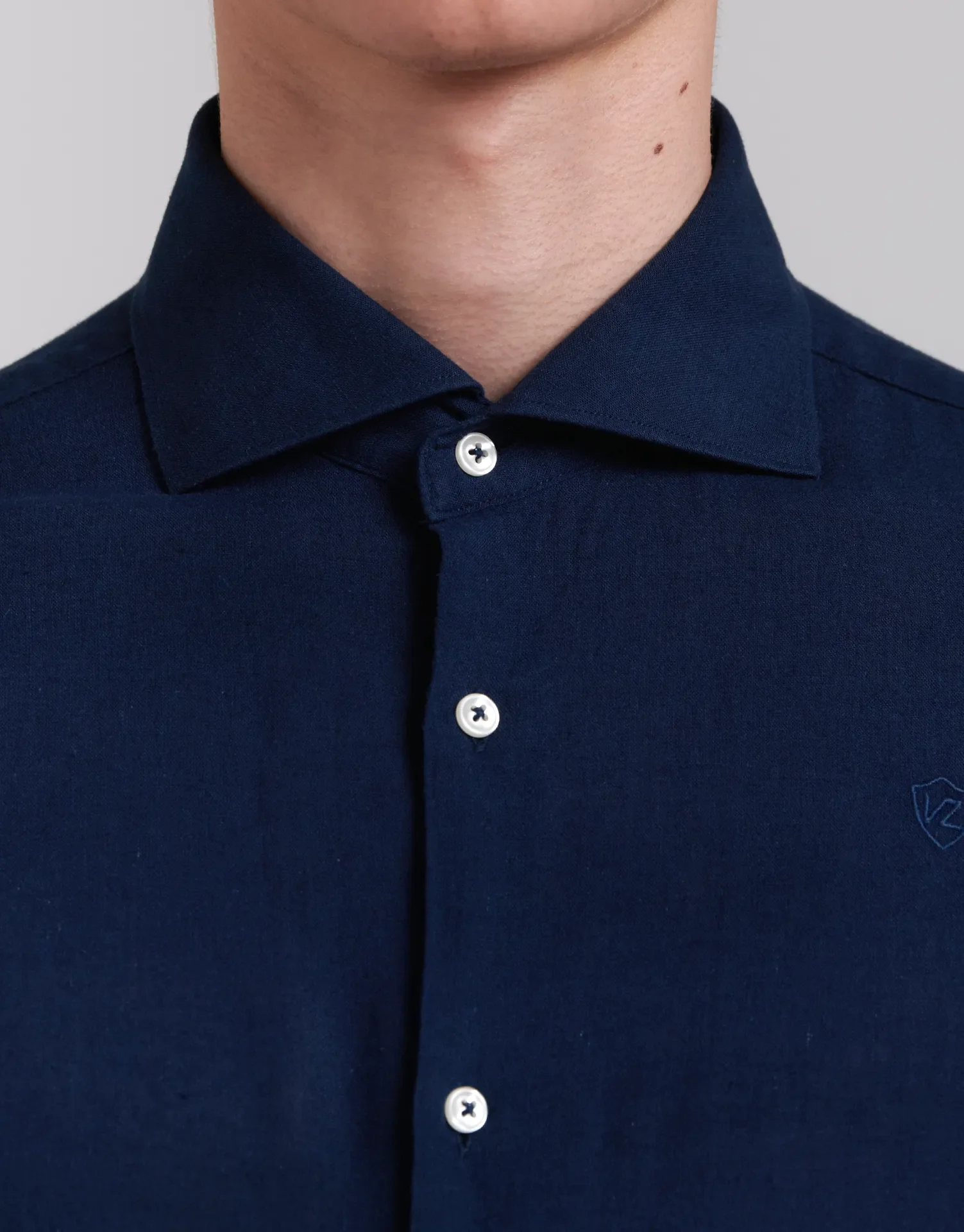 CAMISA LINO - Image 15