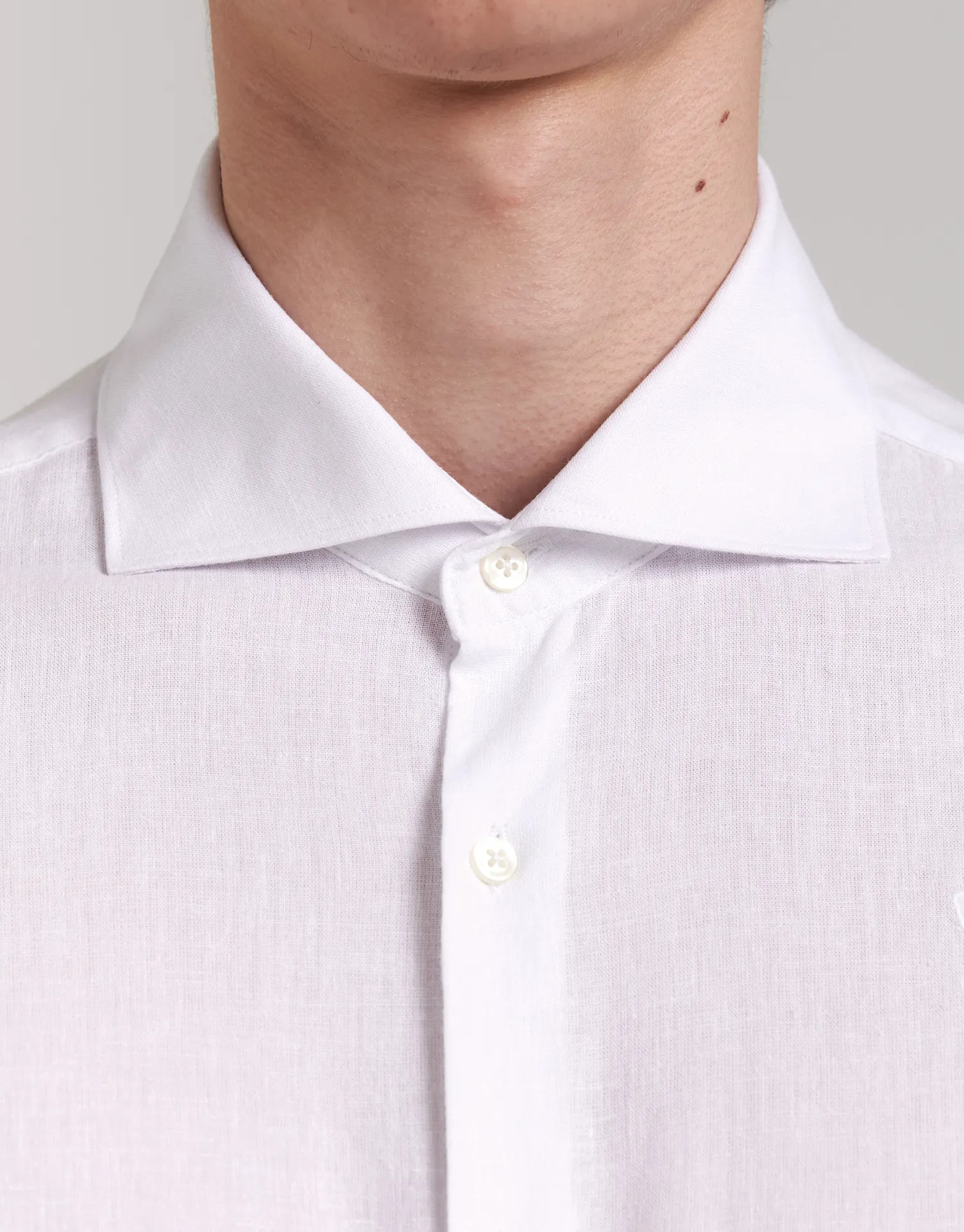 CAMISA LINO - Image 24