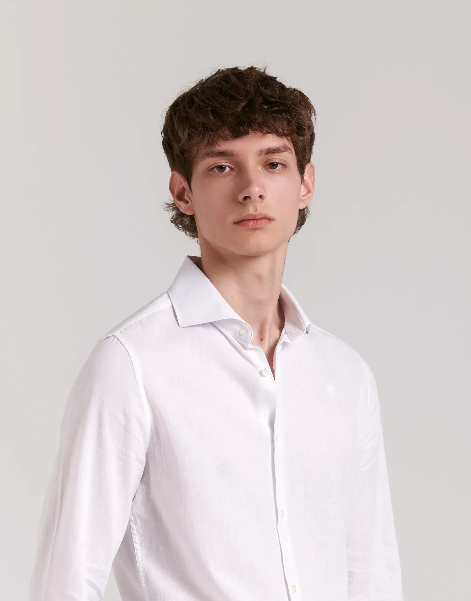 CAMISA LINO - Image 27