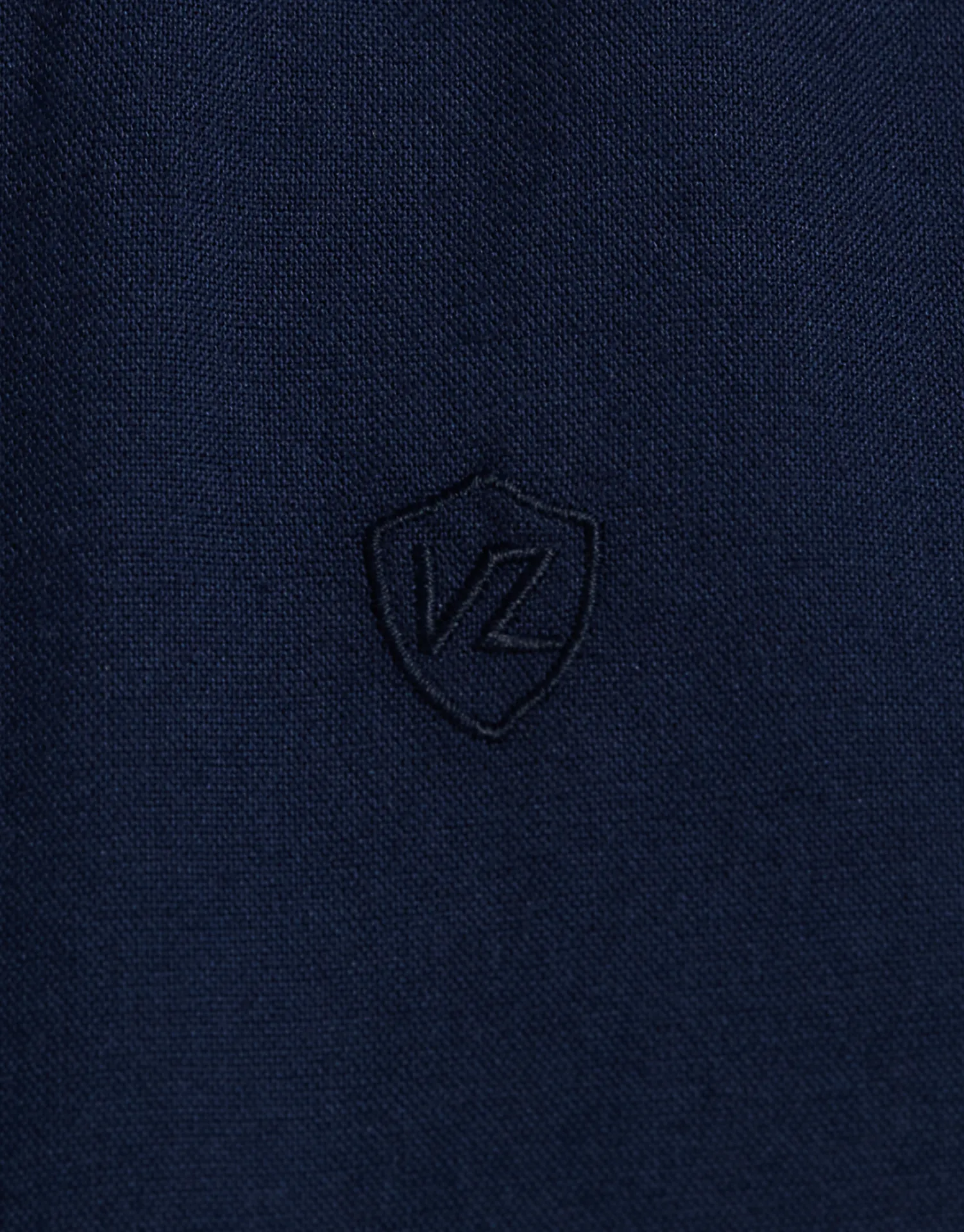 CAMISA LISA OXFORD - Image 14