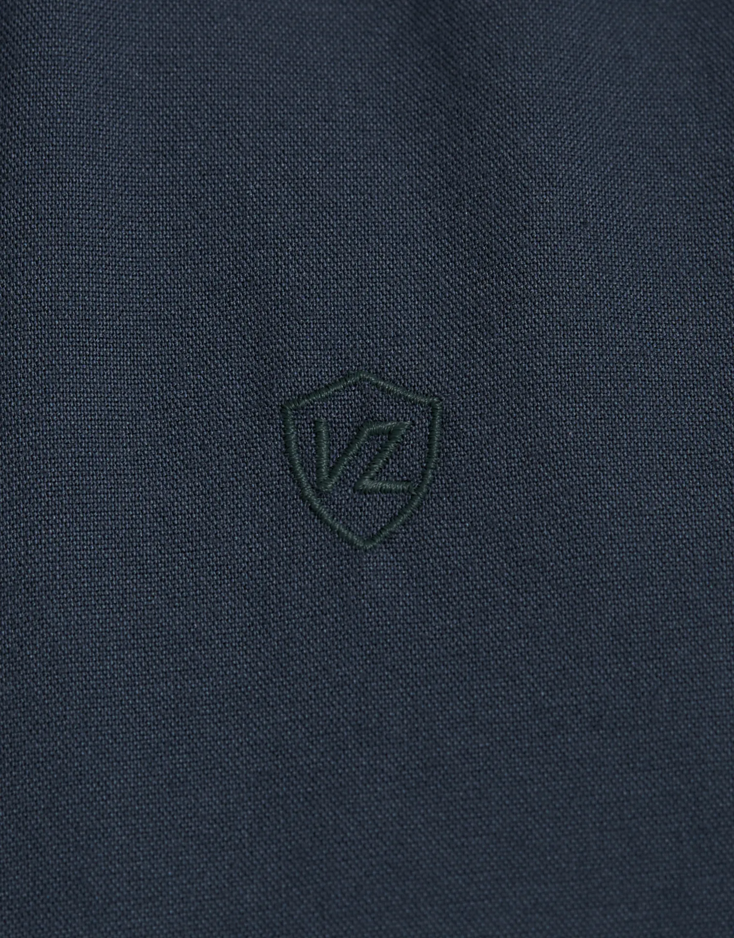 CAMISA LISA OXFORD - Image 21