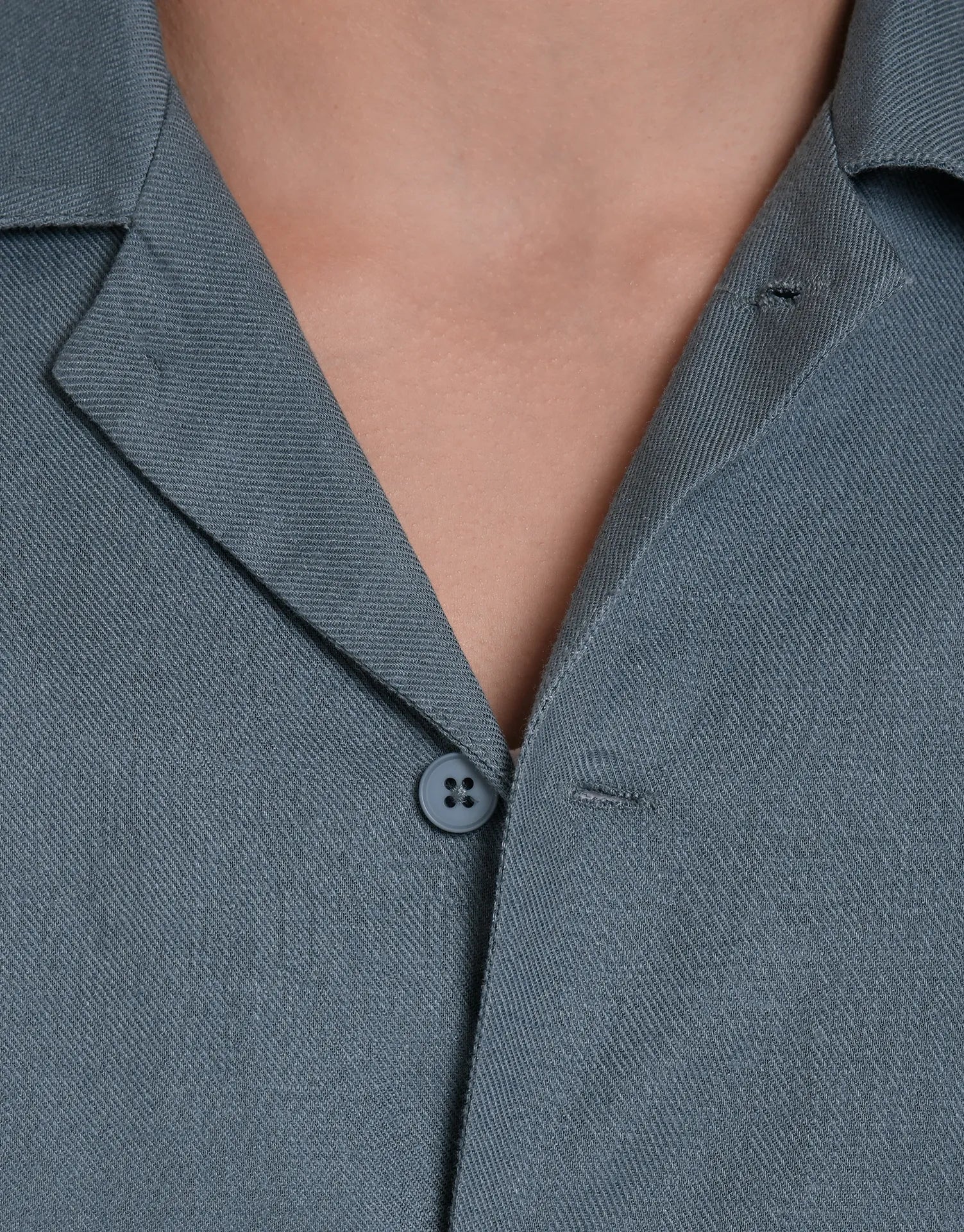 CAMISA MC LINO - Image 23