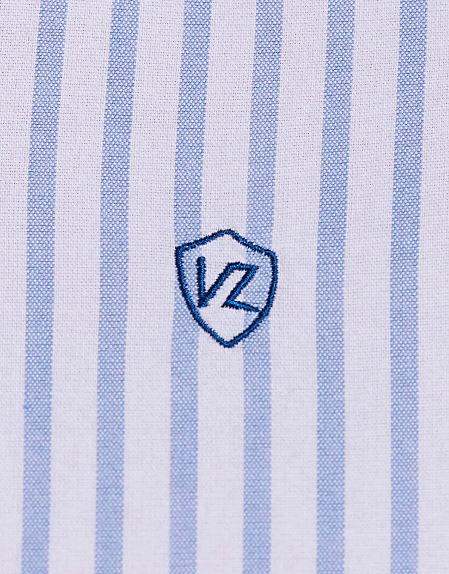 CAMISA OXFORD RAYAS - Image 14