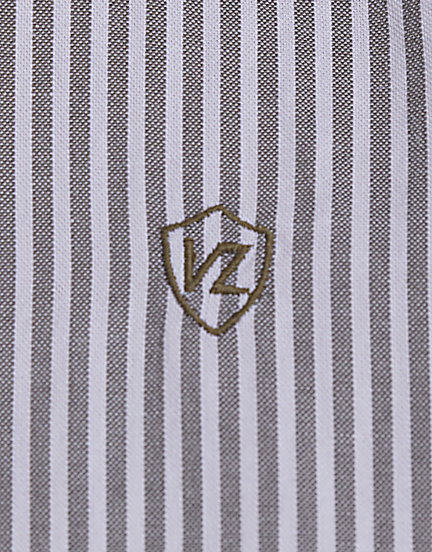 CAMISA OXFORD RAYAS - Image 7
