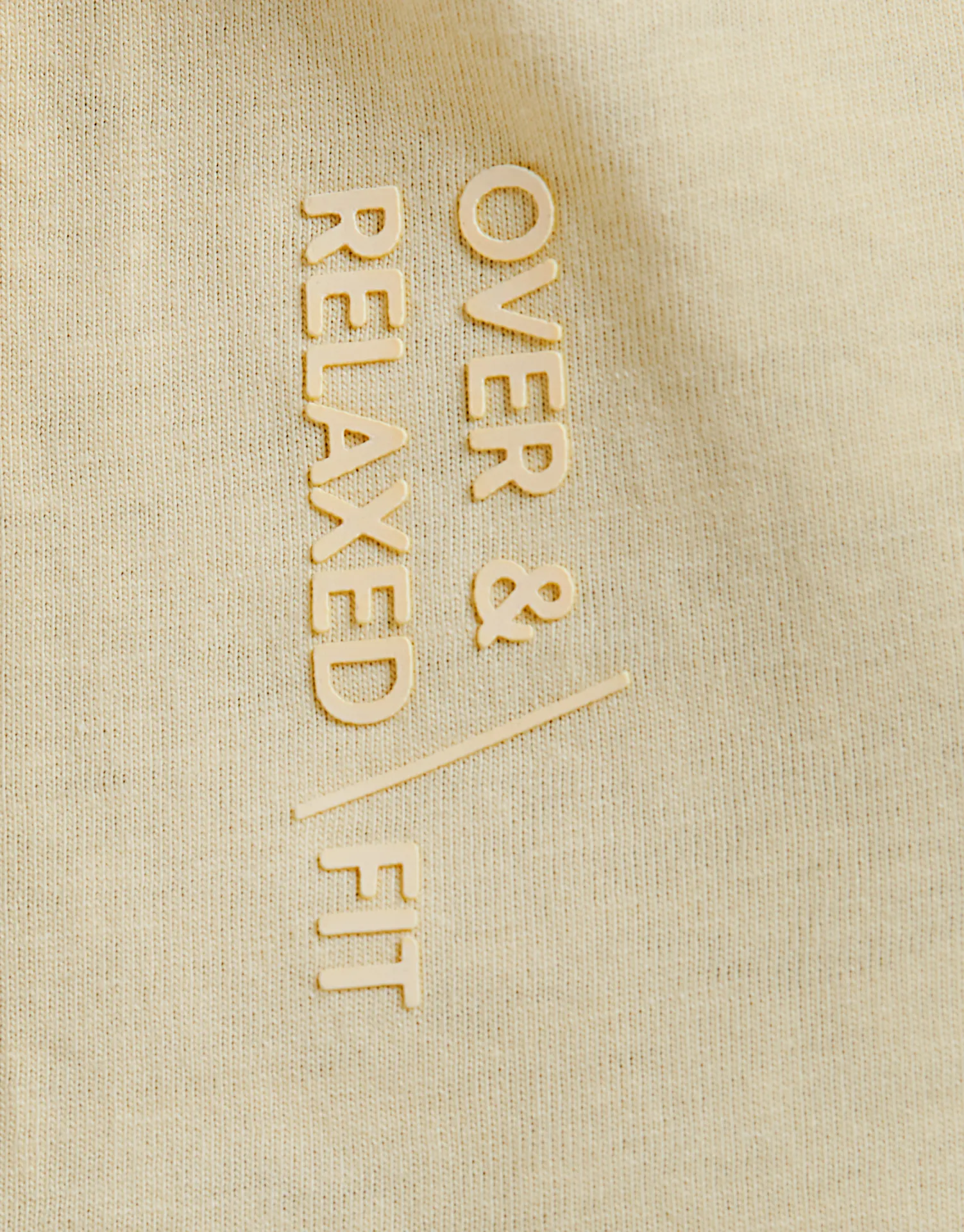 CAMISETA COCKTAILS - Image 8