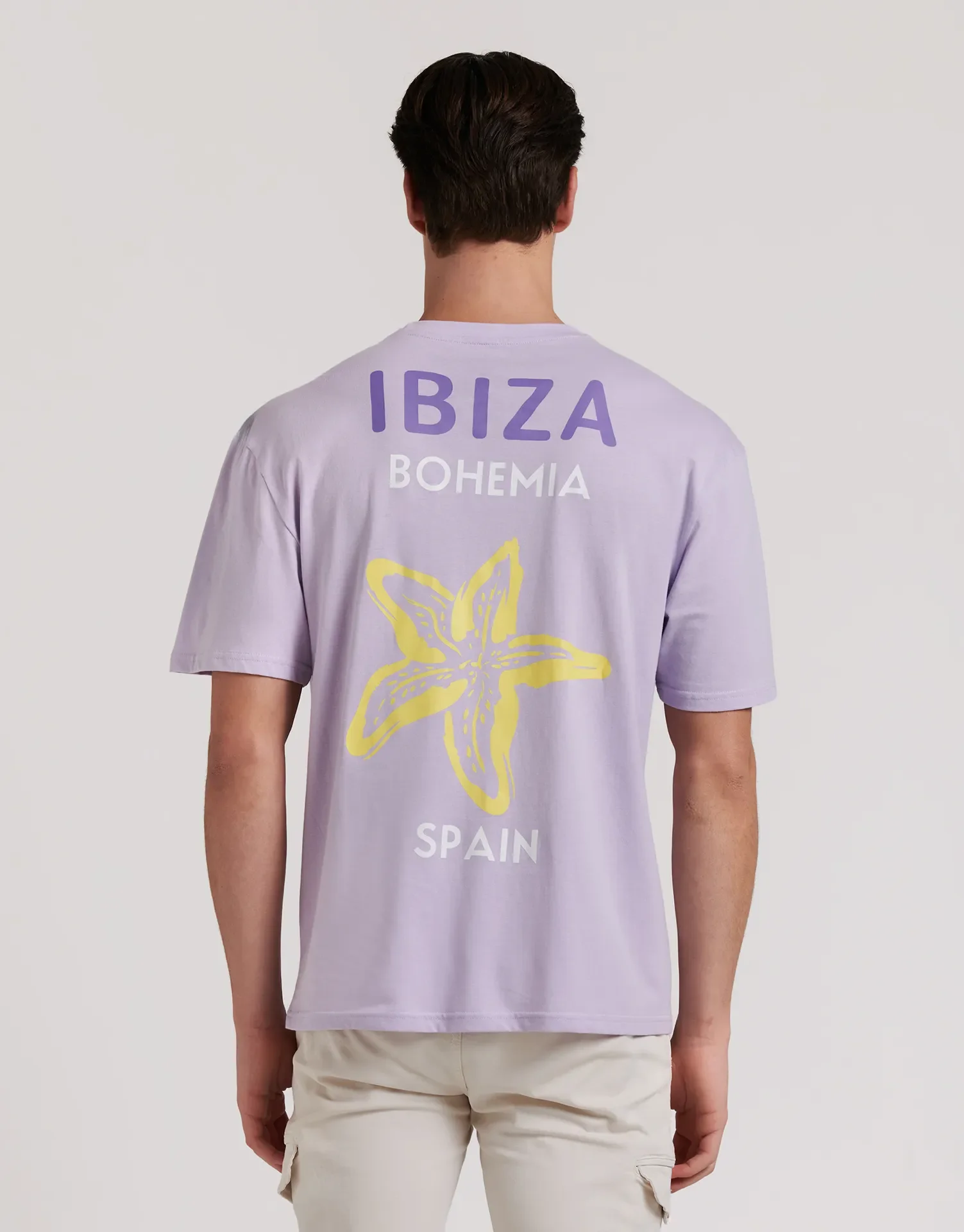 CAMISETA DESTINY - Image 10