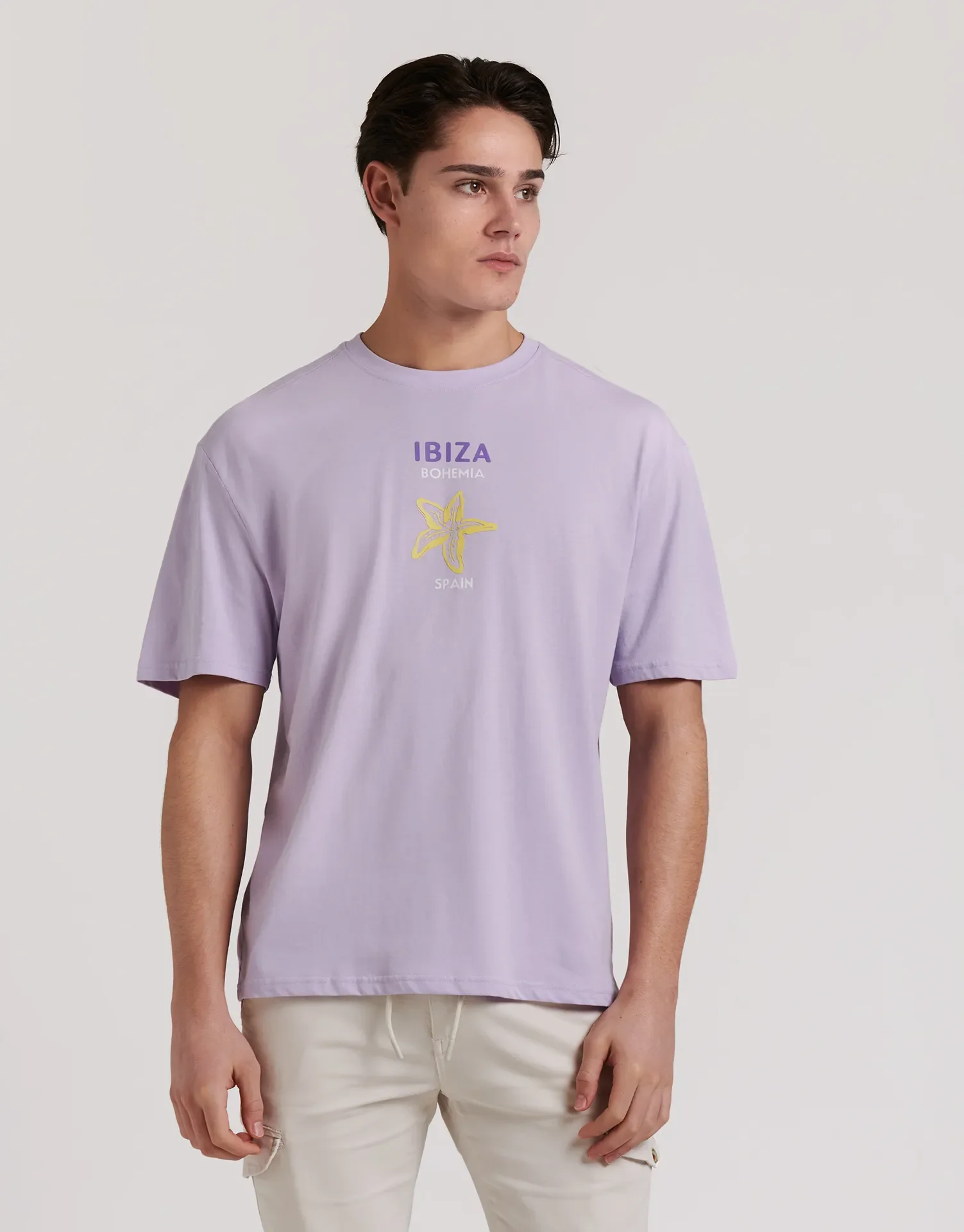 CAMISETA DESTINY - Image 11