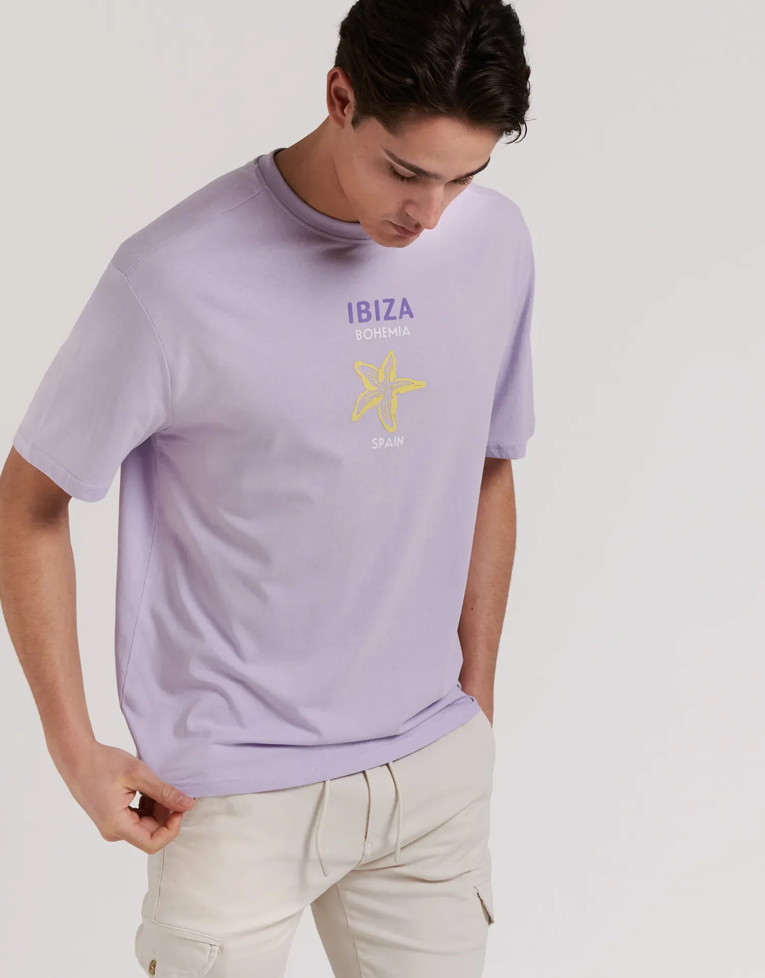 CAMISETA DESTINY - Image 12
