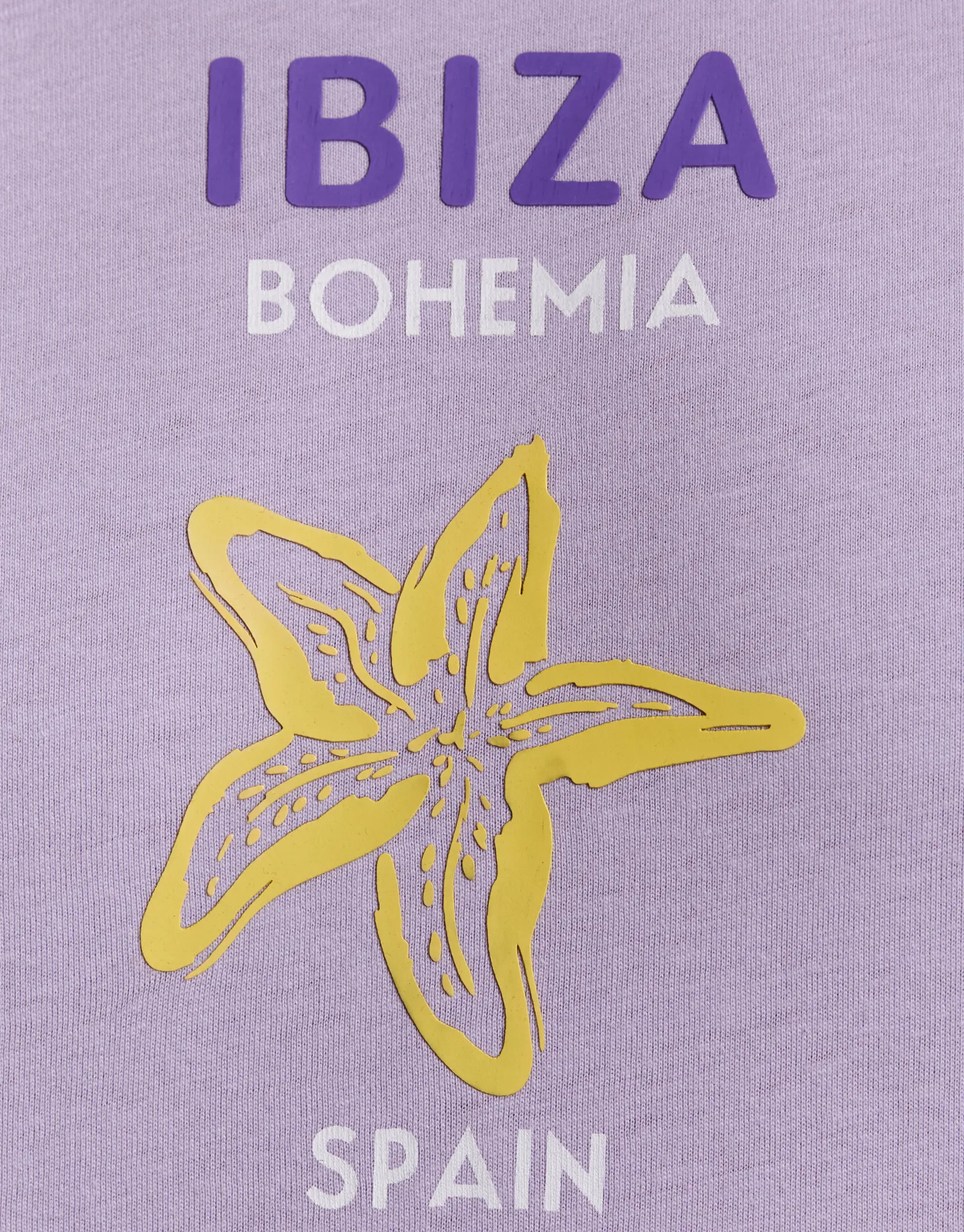 CAMISETA DESTINY - Image 13