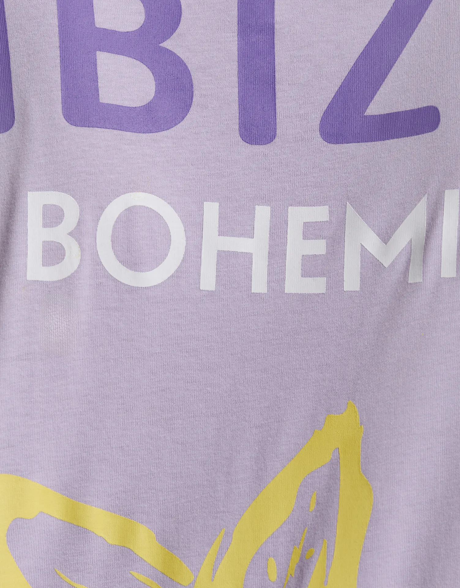 CAMISETA DESTINY - Image 14
