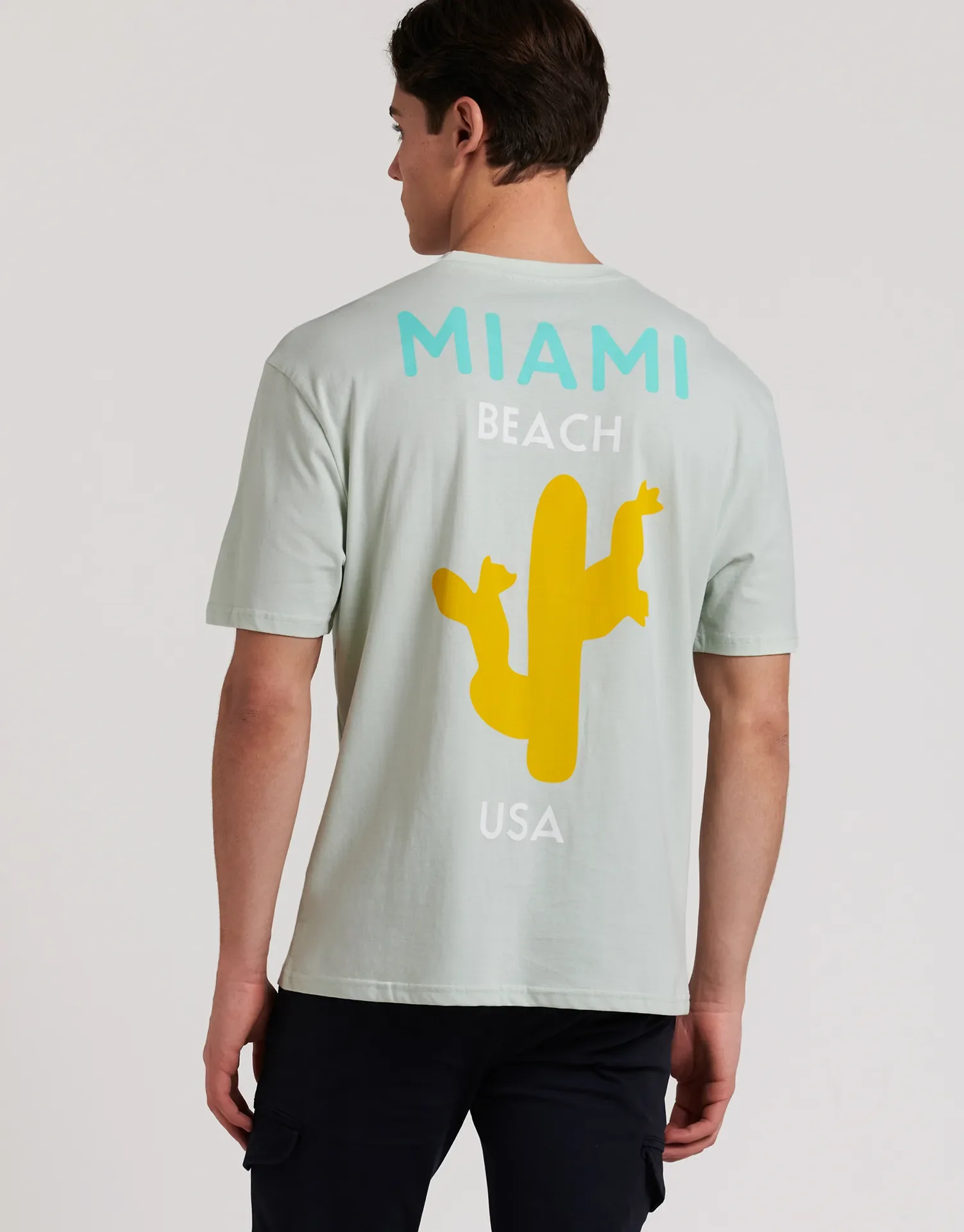 CAMISETA DESTINY - Image 16